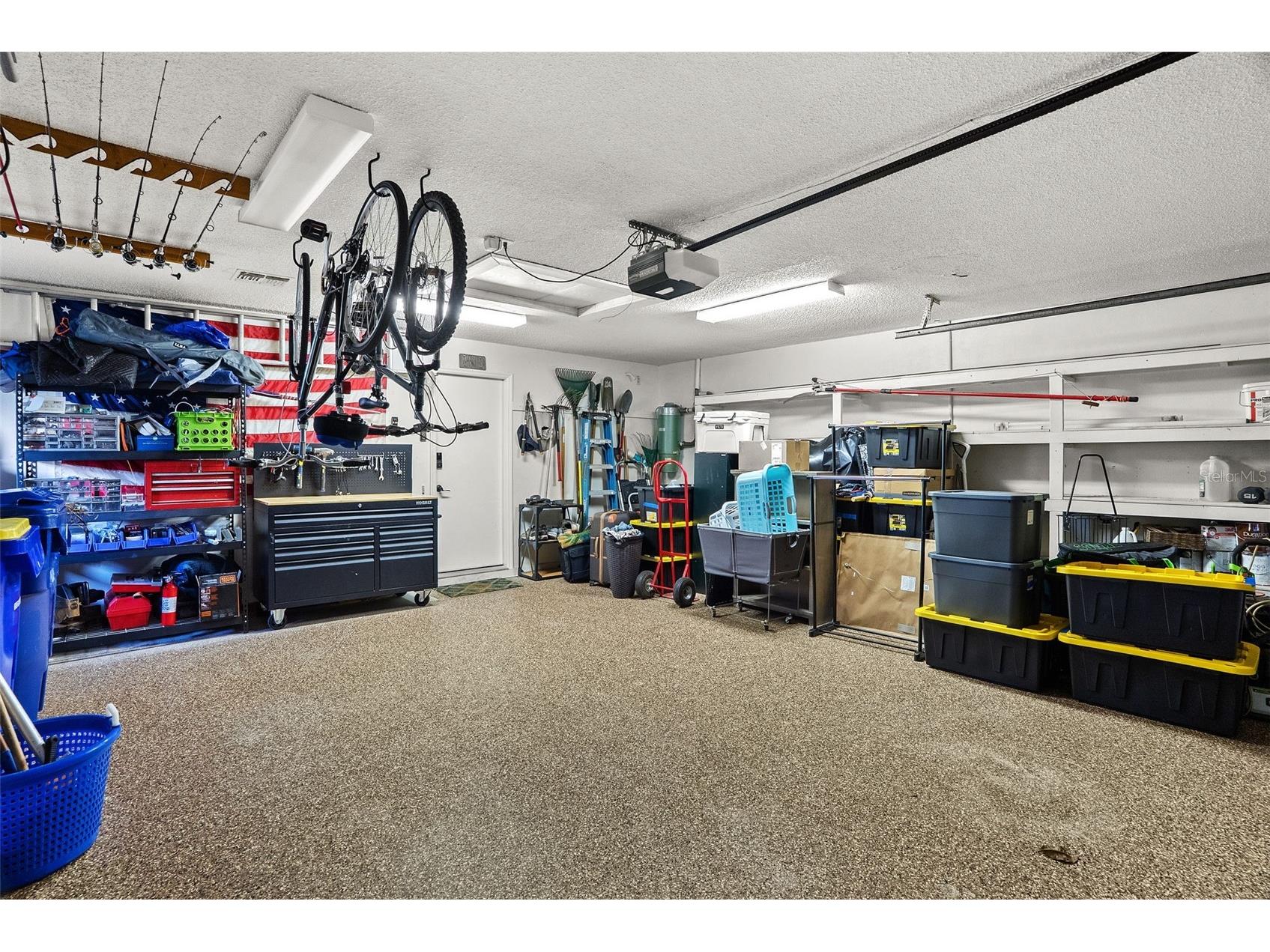 5791 Westshore Drive New Port Richey FL 34652 - GULF OF MEXICO TB8459481 image85