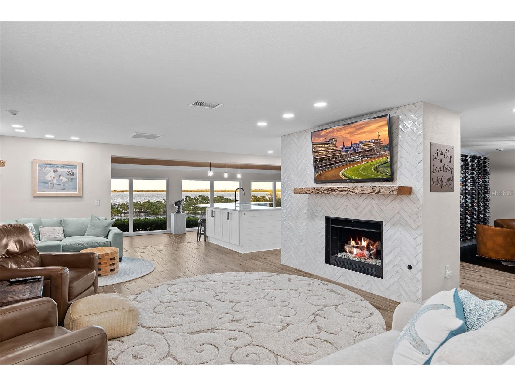 5791 Westshore Drive New Port Richey FL 34652 - GULF OF MEXICO TB8459481 image9