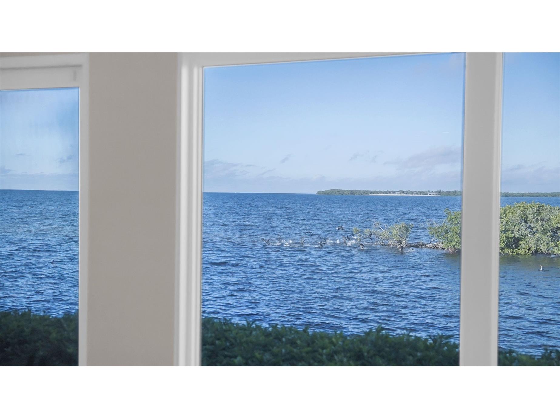 5791 Westshore Drive New Port Richey FL 34652 - GULF OF MEXICO TB8459481 image90