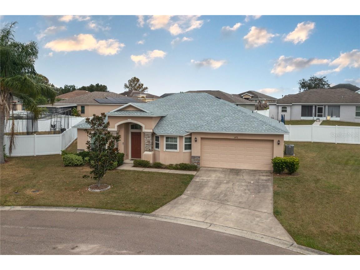 5791 Woodruff Way Lakeland FL 33812 L4949106 image1