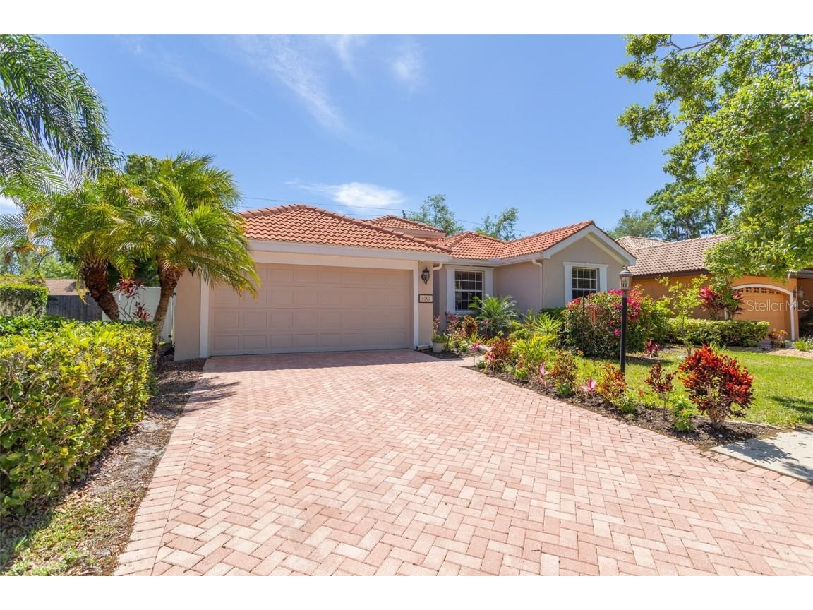 5792 Aaron Court Sarasota FL 34232 A4603844 image1