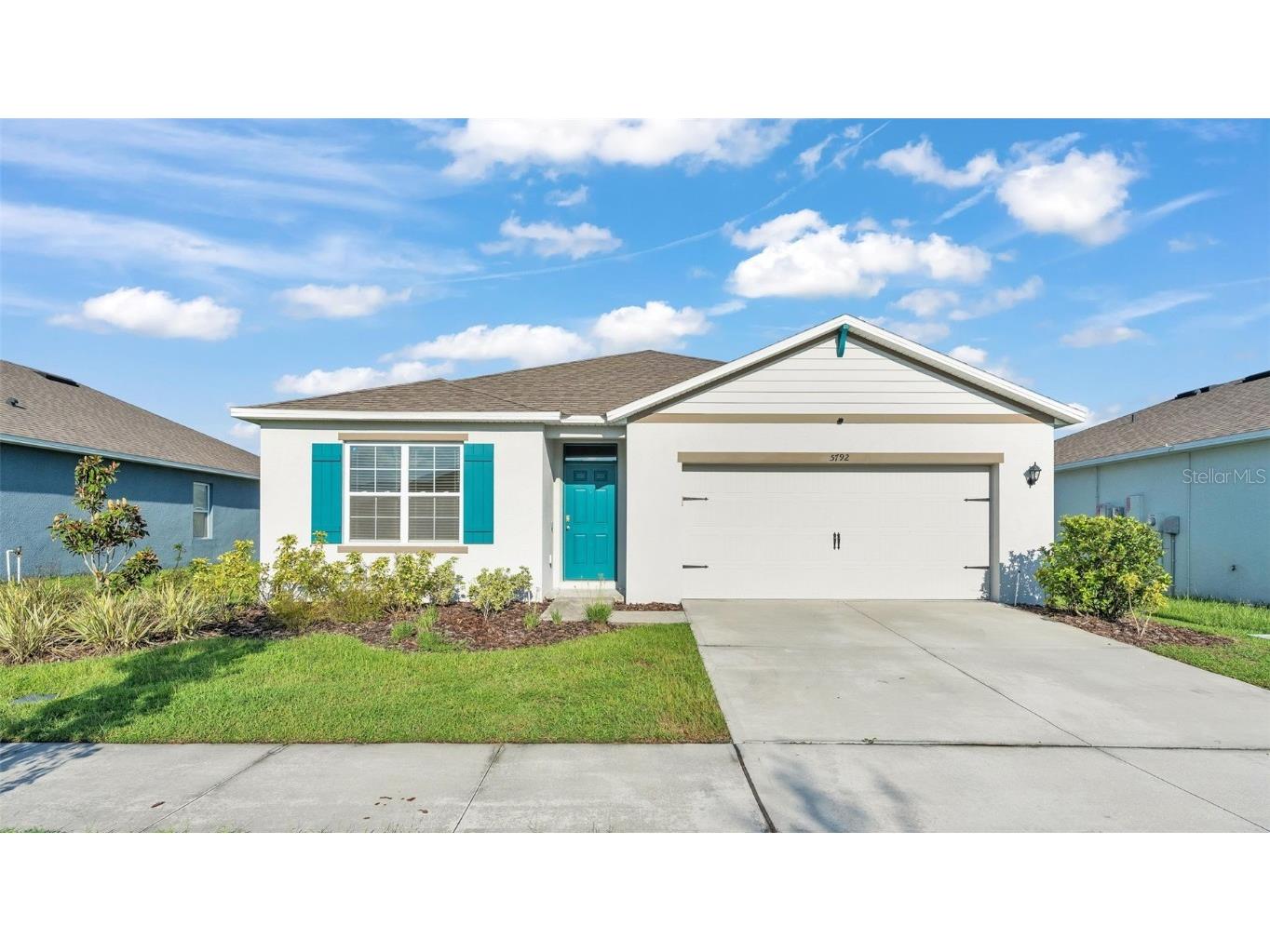 5792 Arlington River Drive Lakeland FL 33811 L4945859 image1