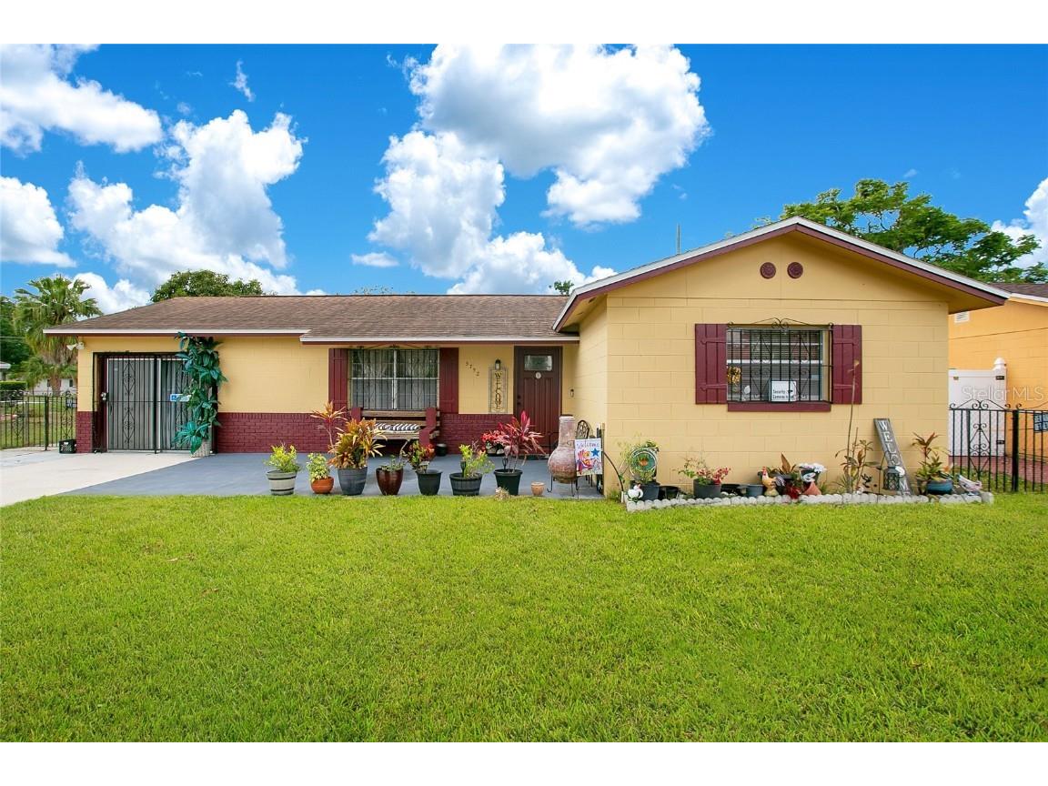 5792 Brookgreen Avenue Orlando FL 32839 S5104083 image1