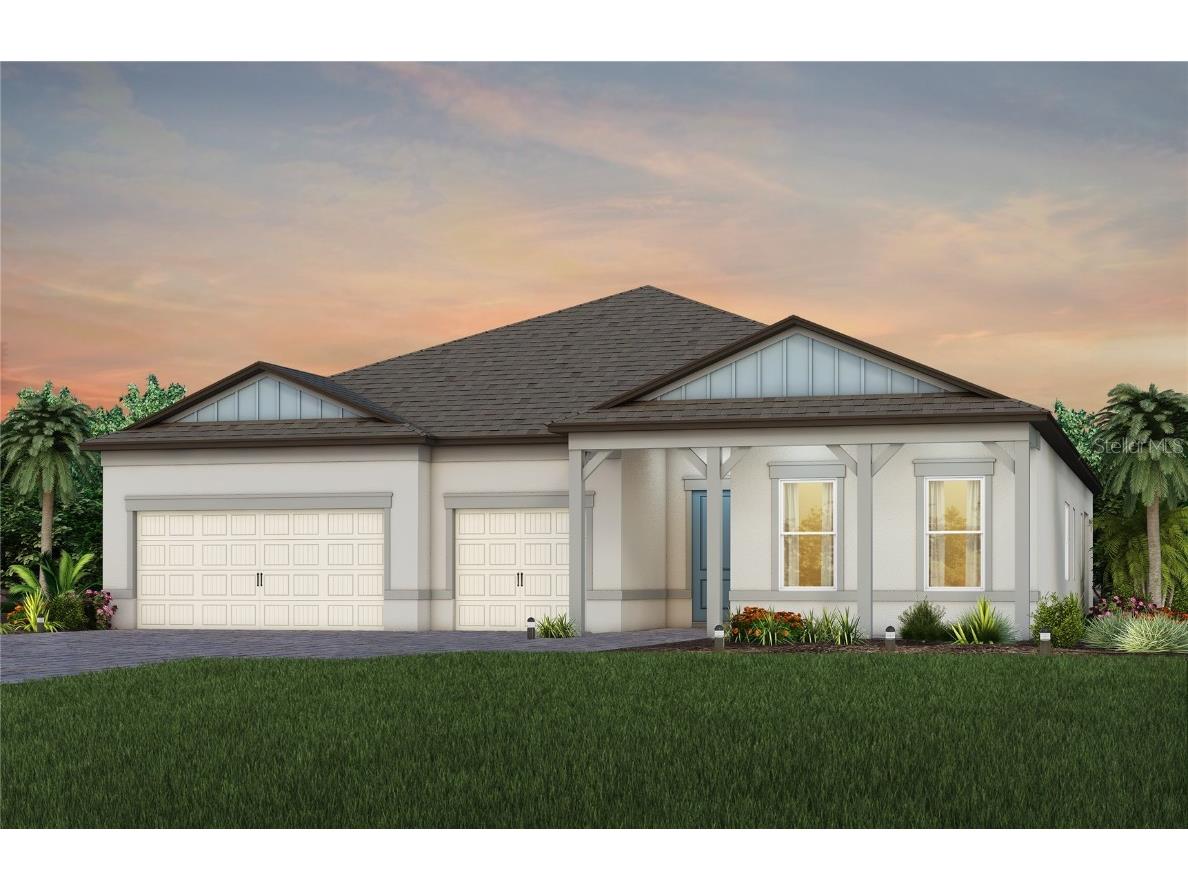 5792 Shorebird Branch Land O Lakes FL 34638 T3438516 image1