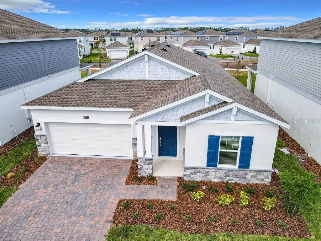 5792 Stephens Road Saint Cloud FL 34771 O6196732 image1