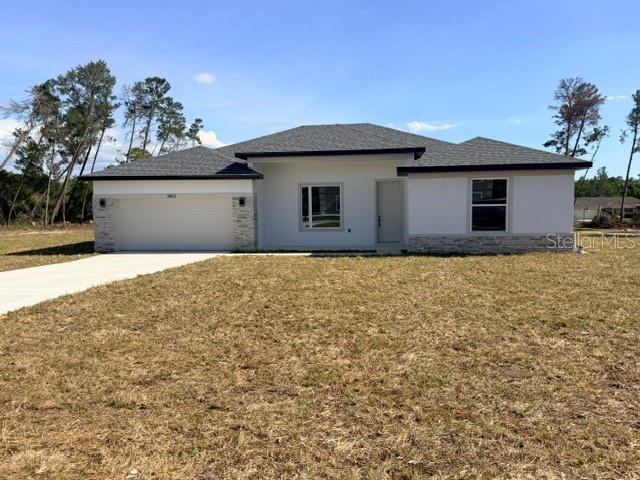 5792 SW 117th Lane Road Ocala FL 34476 OM725665 image1