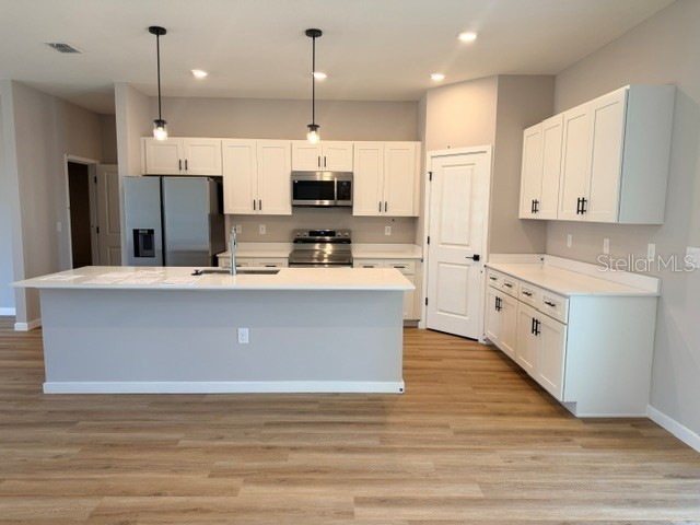 5792 SW 117th Lane Road Ocala FL 34476 OM725665 image2