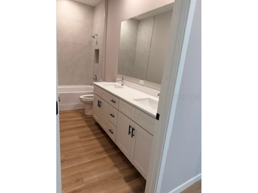 5792 SW 117th Lane Road Ocala FL 34476 OM725665 image4