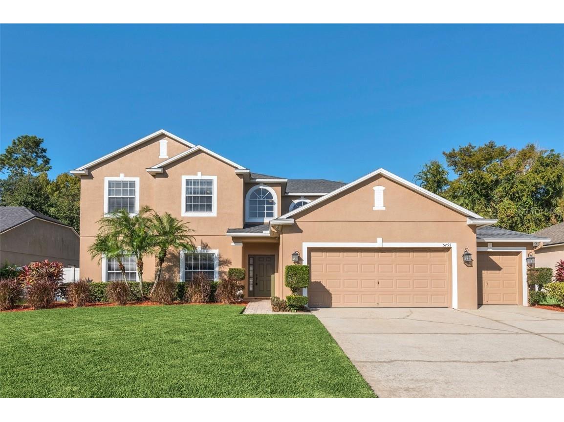 5793 Autumn Chase Circle Sanford FL 32773 O6152534 image1
