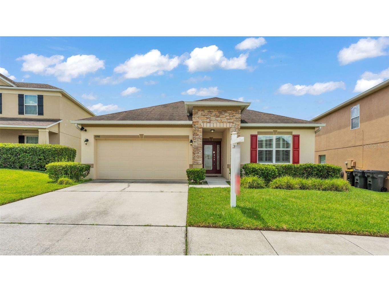 5793 Dornich Drive Auburndale FL 33823 L4953049 image1