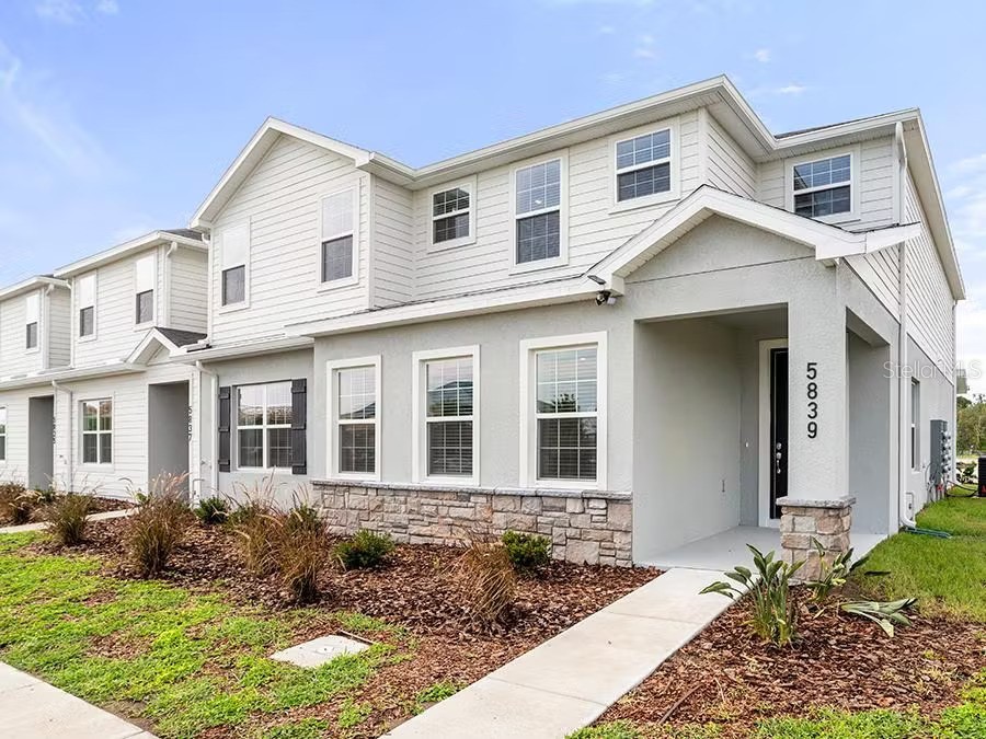 5793 Freshwater Canyon Drive Saint Cloud FL 34771 L4955122 image1