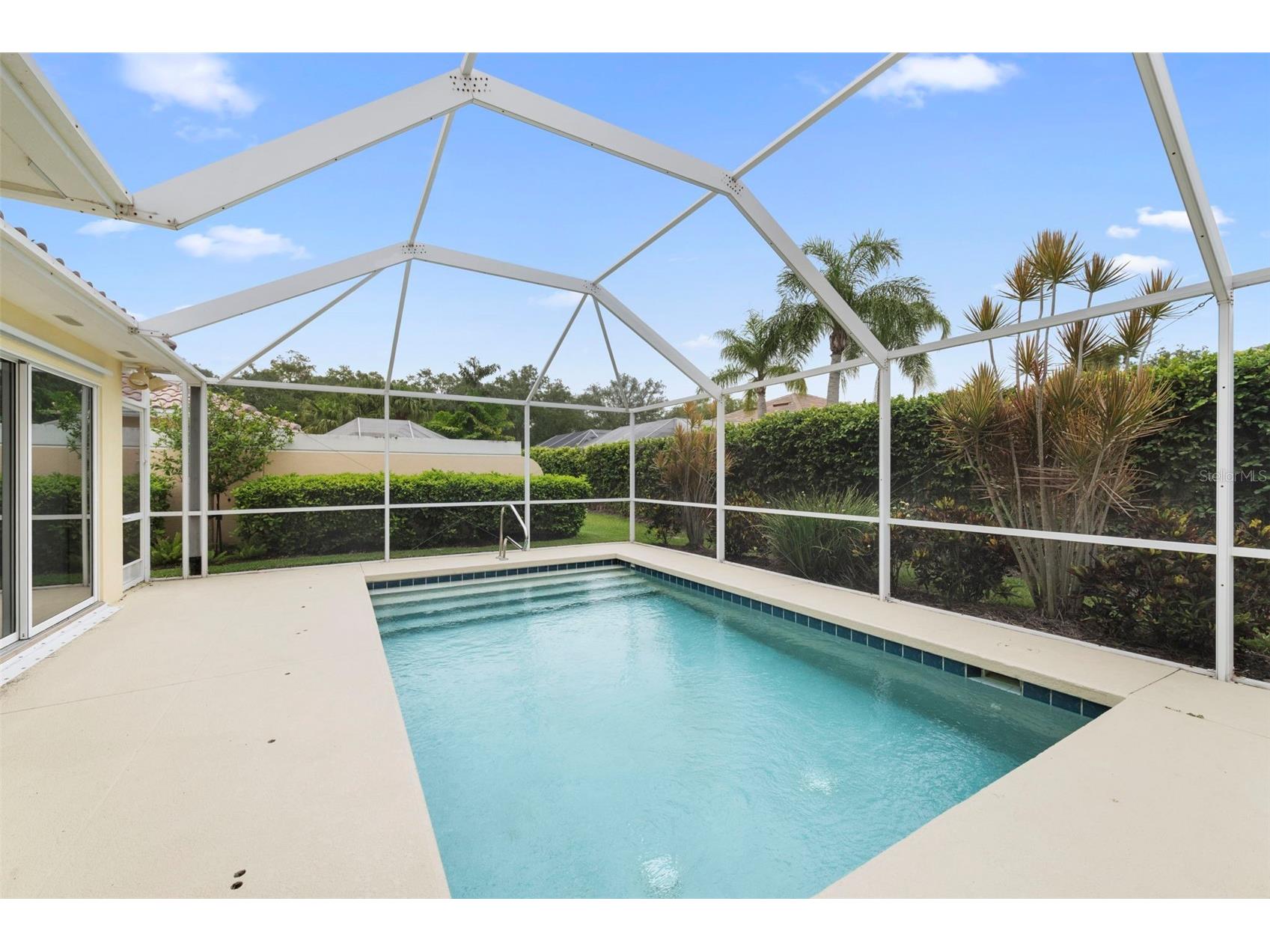 5793 Ithaca Way Sarasota FL 34238 A4696958 image10