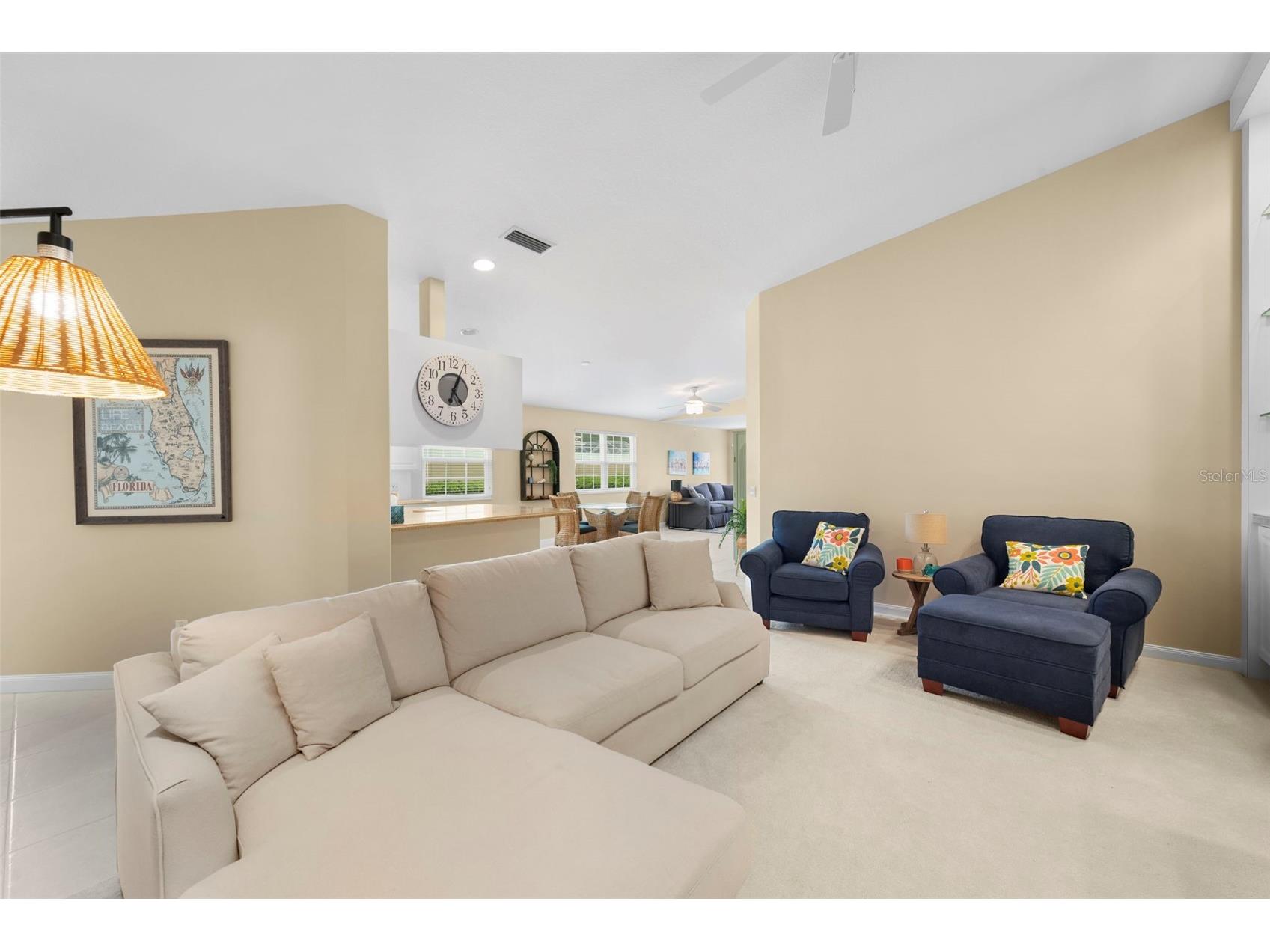 5793 Ithaca Way Sarasota FL 34238 A4696958 image11