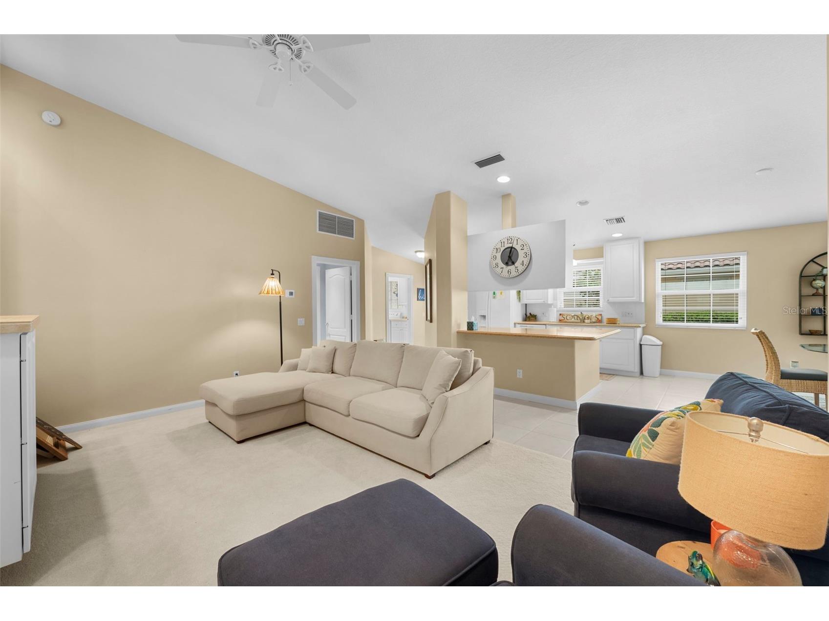 5793 Ithaca Way Sarasota FL 34238 A4696958 image12