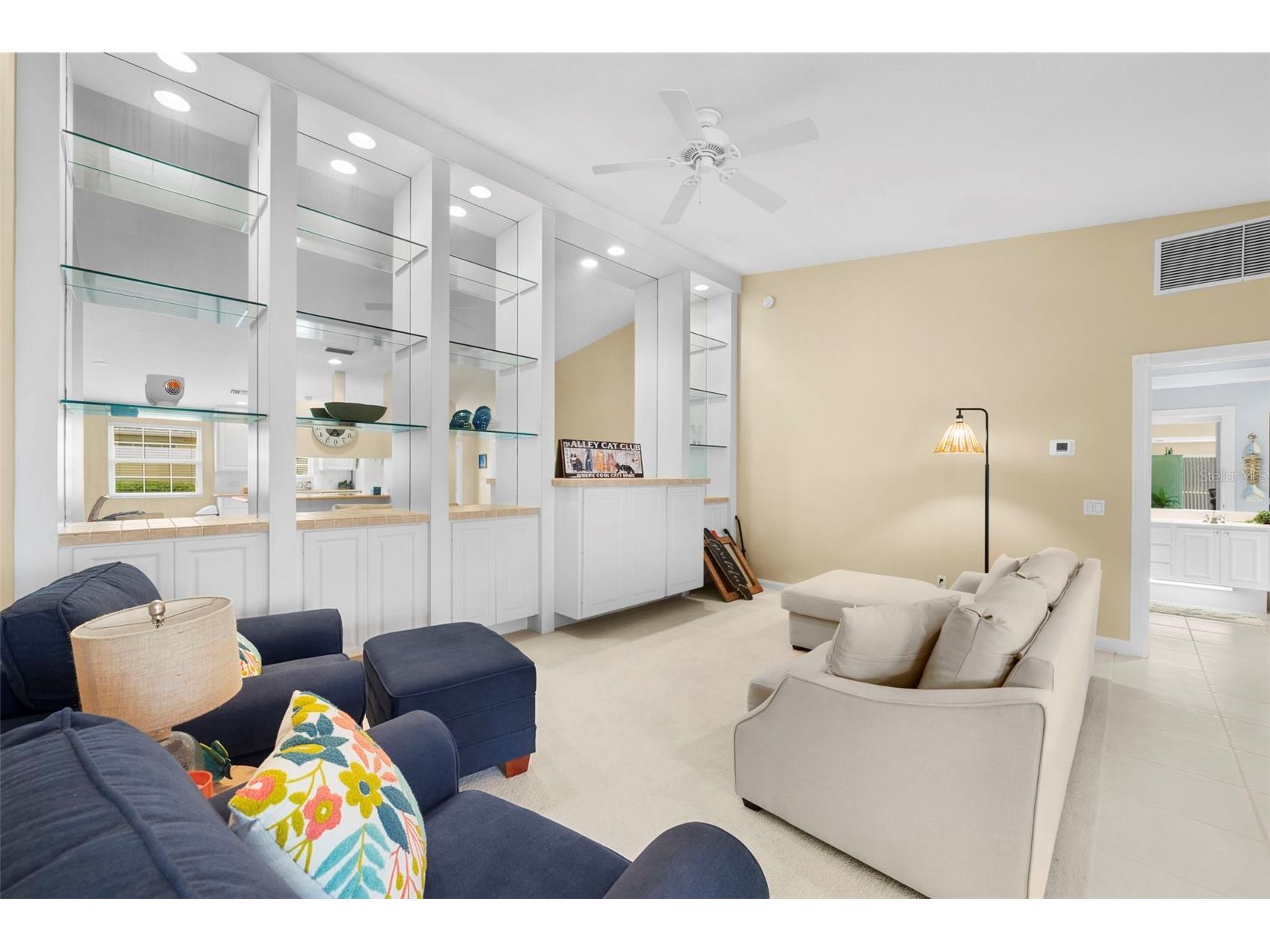 5793 Ithaca Way Sarasota FL 34238 A4696958 image13