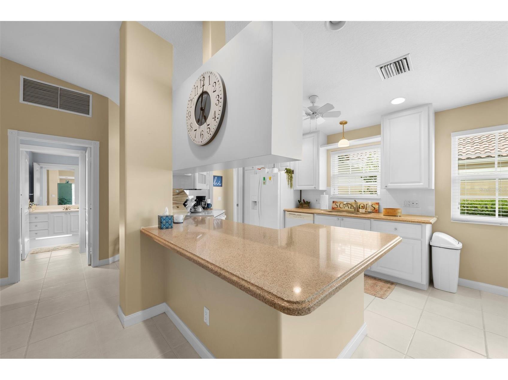 5793 Ithaca Way Sarasota FL 34238 A4696958 image14