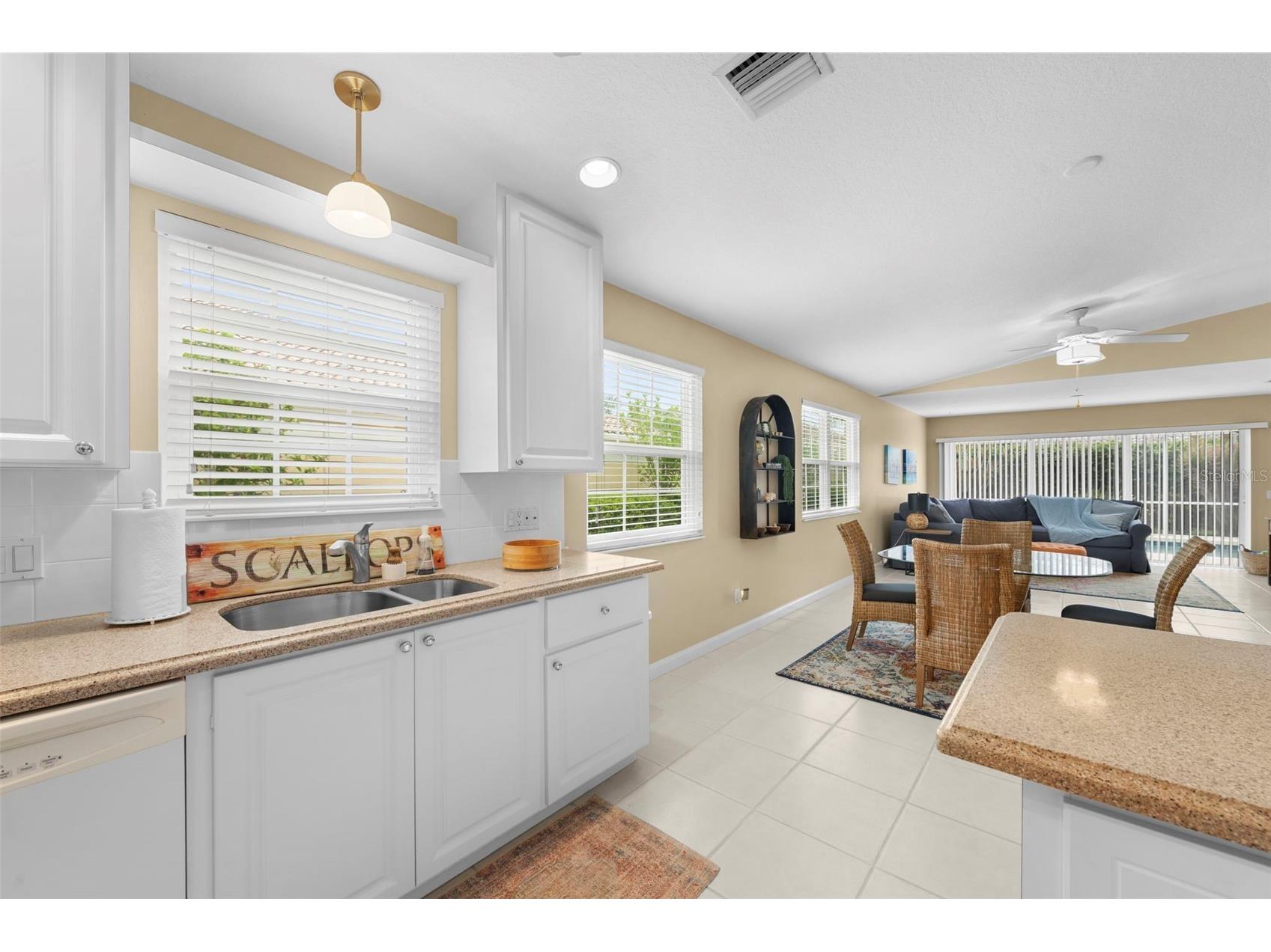 5793 Ithaca Way Sarasota FL 34238 A4696958 image15