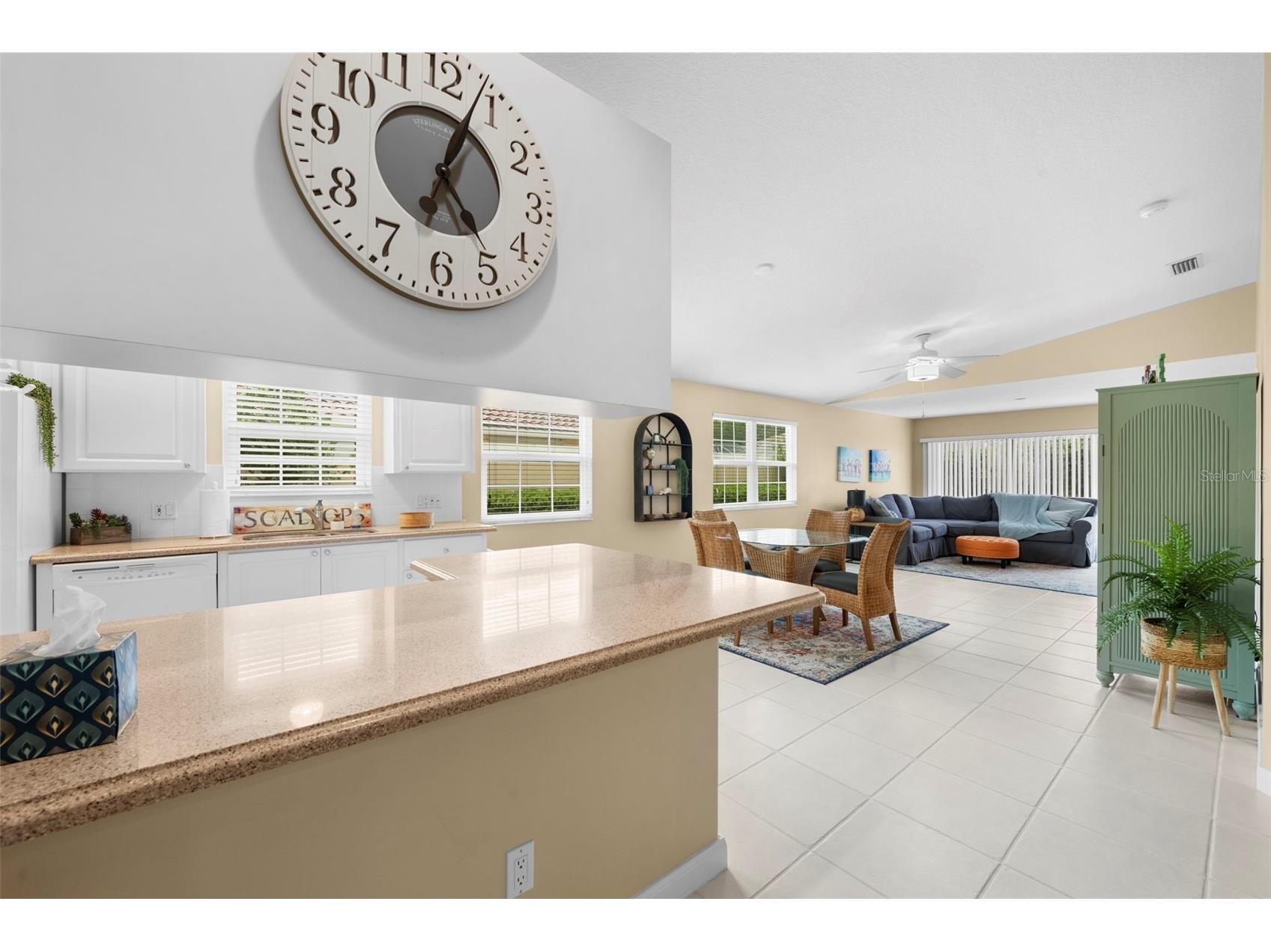 5793 Ithaca Way Sarasota FL 34238 A4696958 image17