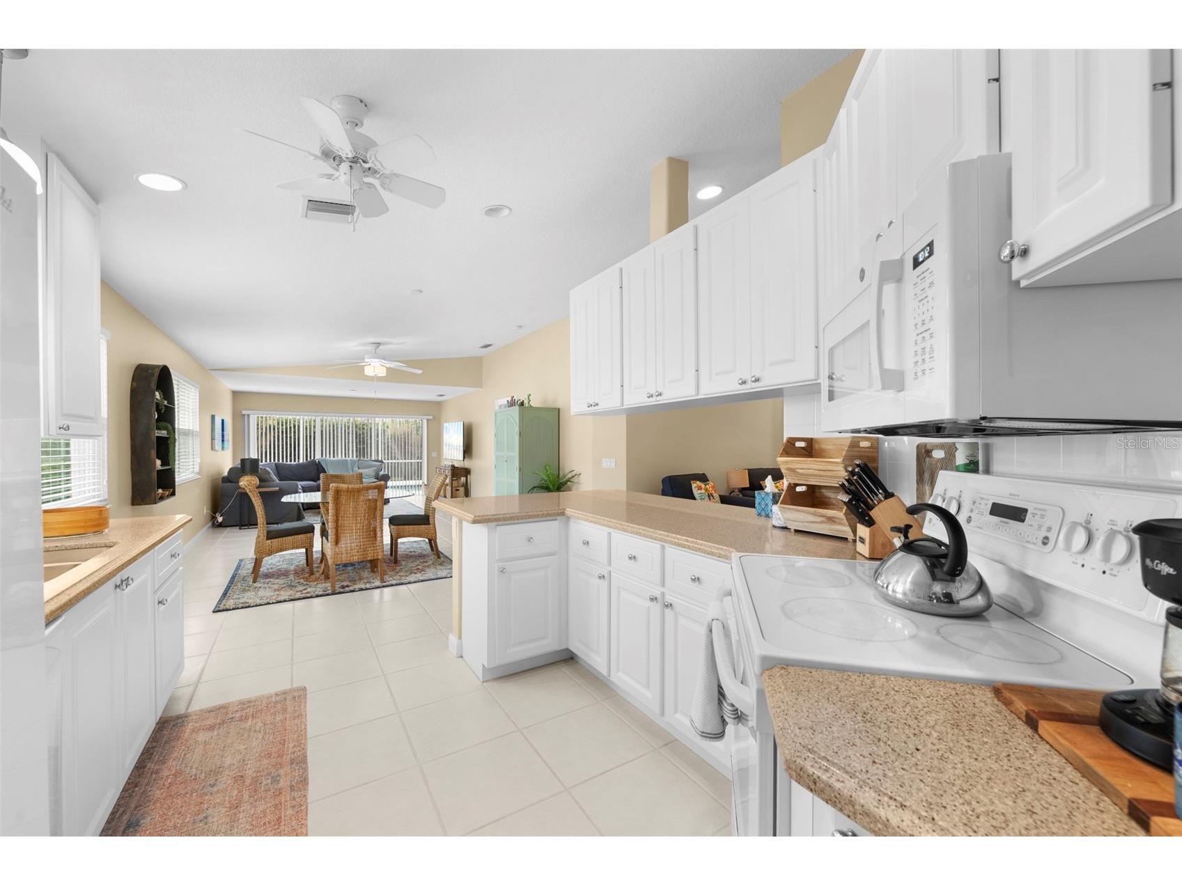 5793 Ithaca Way Sarasota FL 34238 A4696958 image18