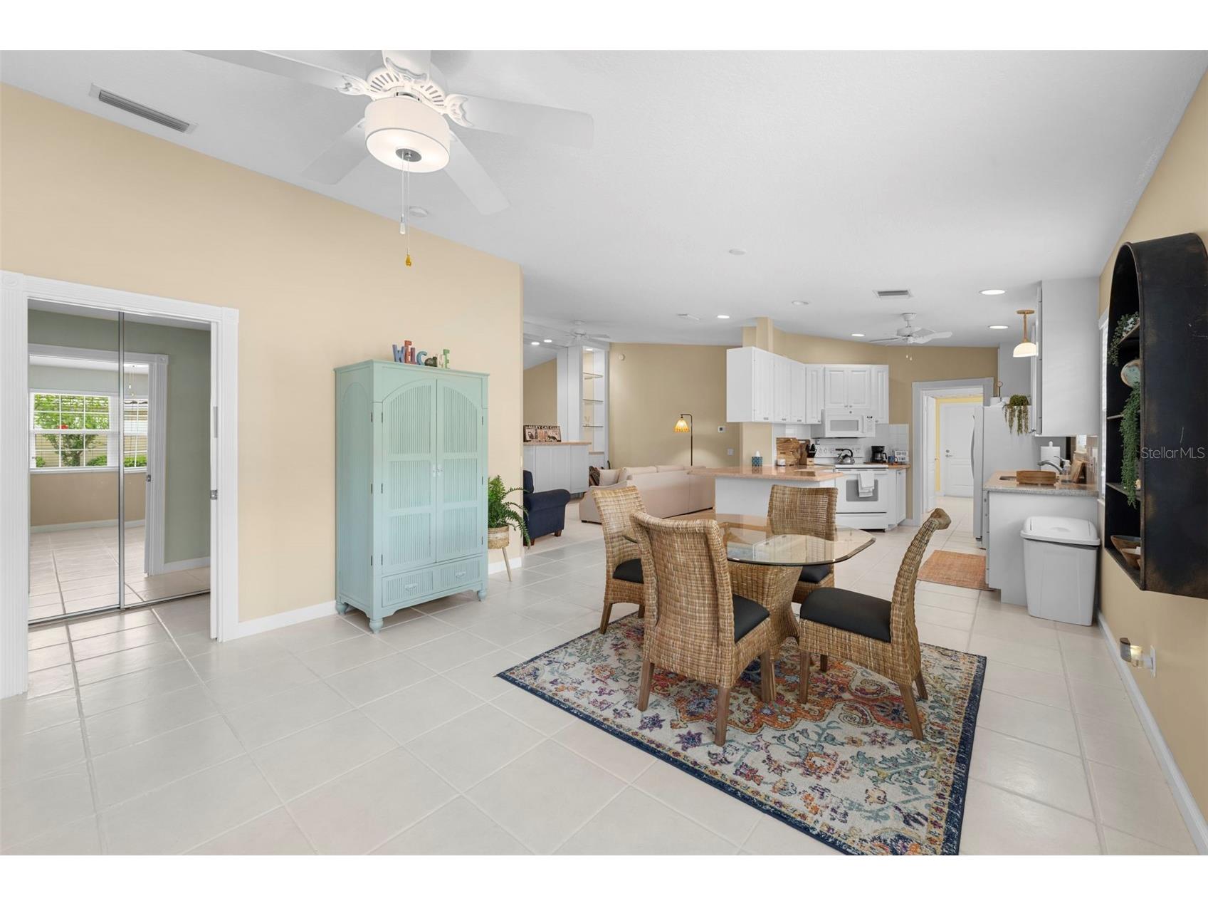 5793 Ithaca Way Sarasota FL 34238 A4696958 image19
