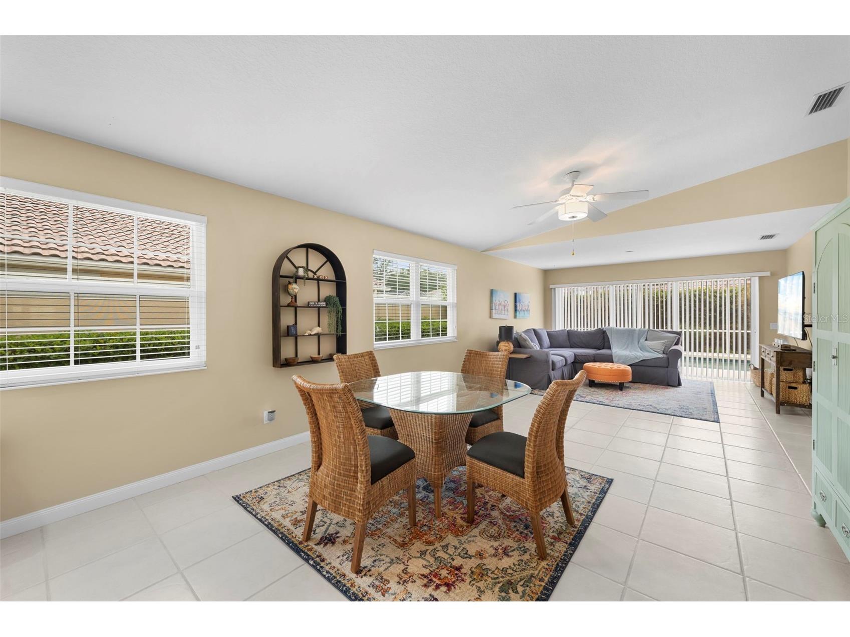 5793 Ithaca Way Sarasota FL 34238 A4696958 image20
