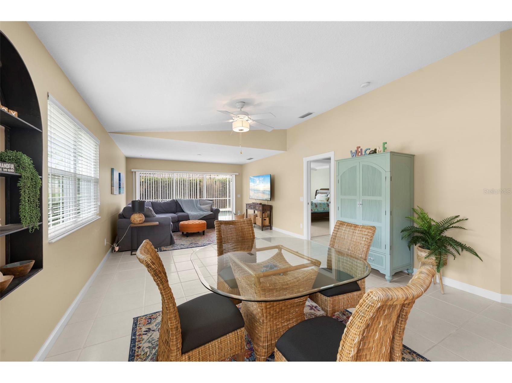 5793 Ithaca Way Sarasota FL 34238 A4696958 image21
