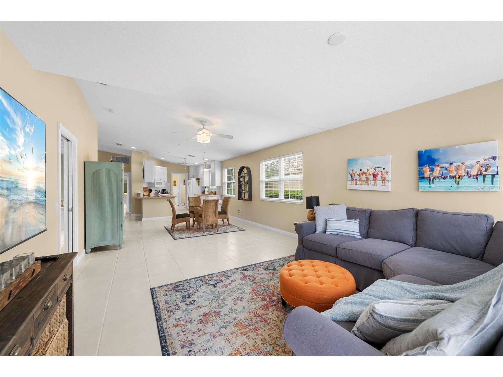 5793 Ithaca Way Sarasota FL 34238 A4696958 image22