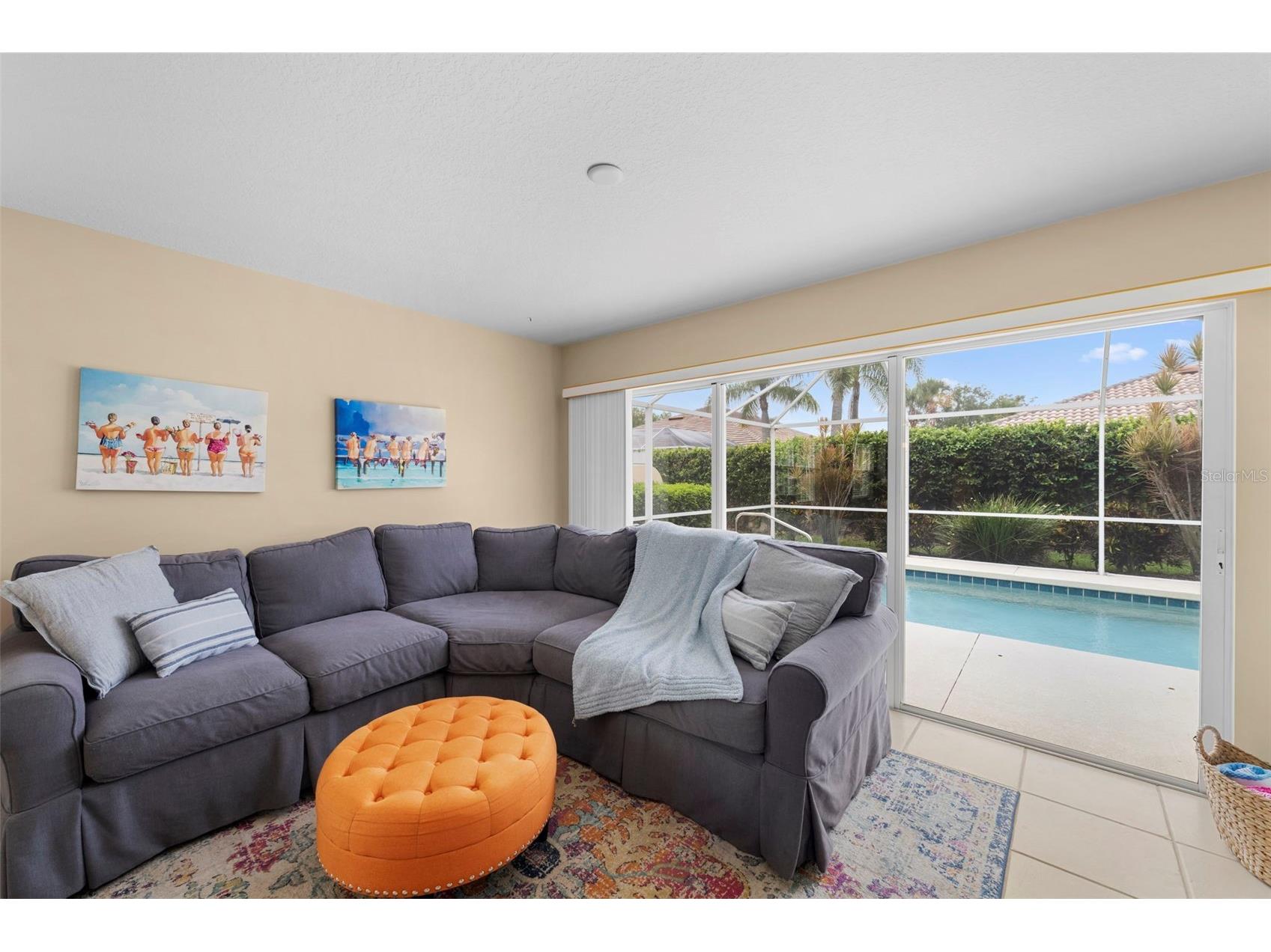 5793 Ithaca Way Sarasota FL 34238 A4696958 image23