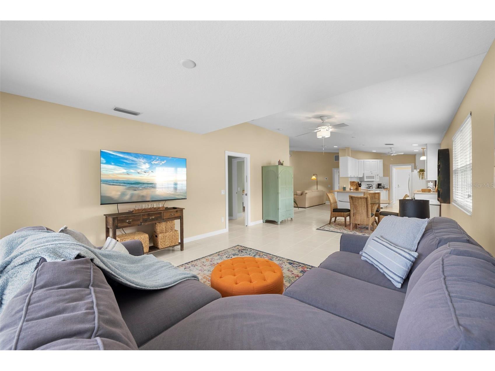 5793 Ithaca Way Sarasota FL 34238 A4696958 image24