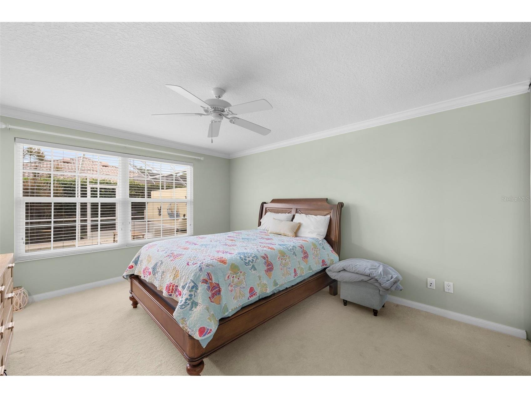 5793 Ithaca Way Sarasota FL 34238 A4696958 image25