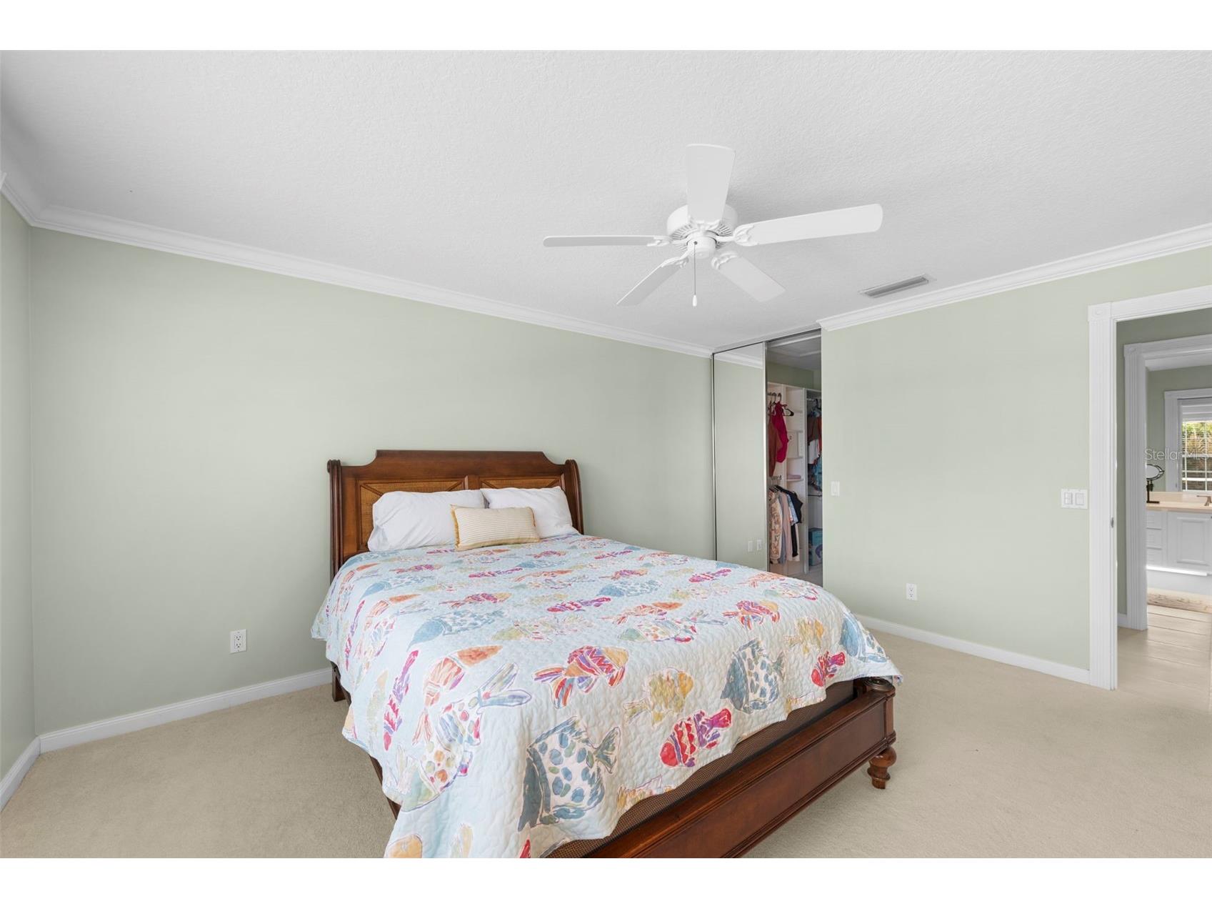 5793 Ithaca Way Sarasota FL 34238 A4696958 image26