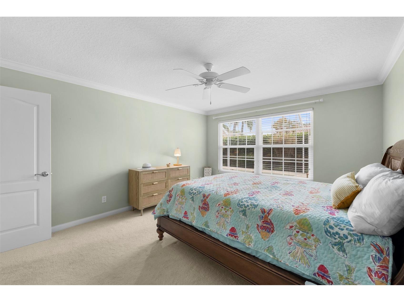 5793 Ithaca Way Sarasota FL 34238 A4696958 image27