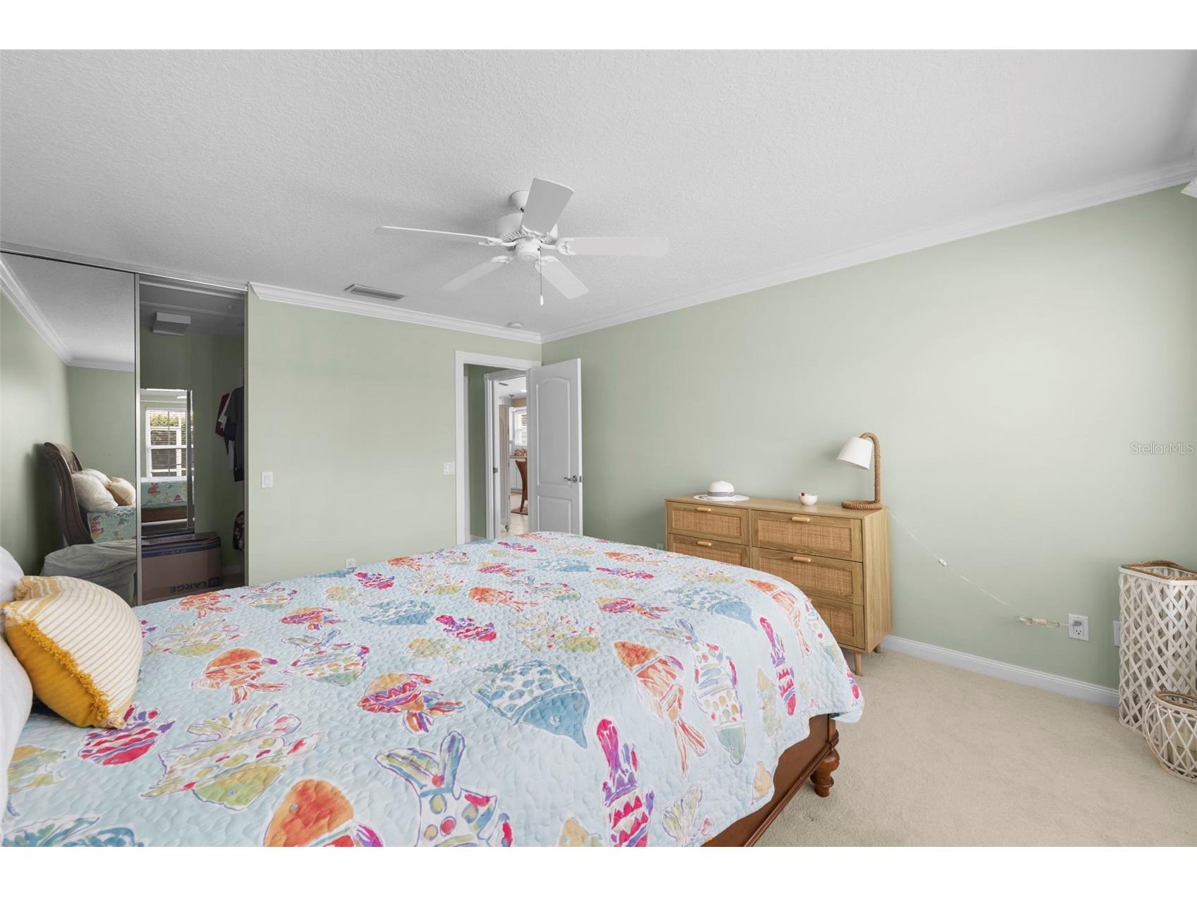 5793 Ithaca Way Sarasota FL 34238 A4696958 image28