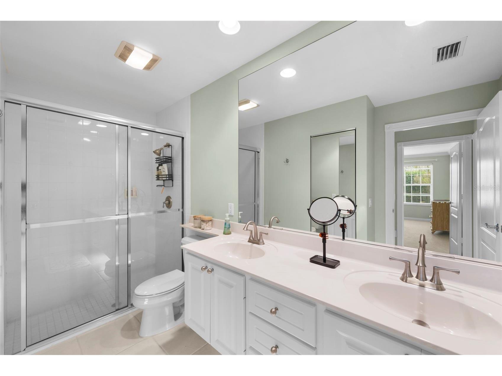 5793 Ithaca Way Sarasota FL 34238 A4696958 image29