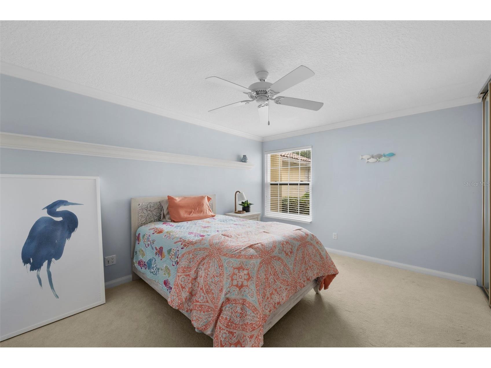 5793 Ithaca Way Sarasota FL 34238 A4696958 image30