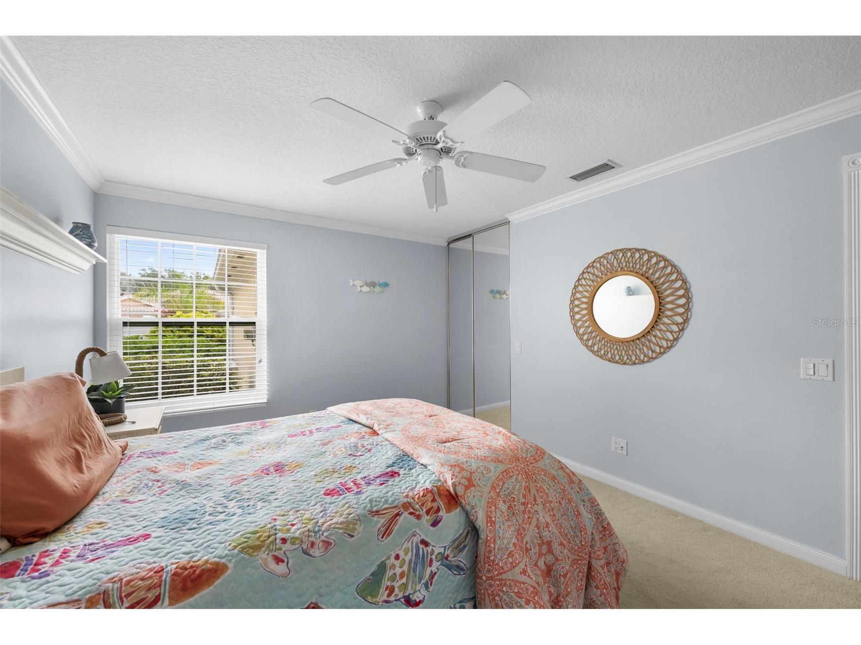 5793 Ithaca Way Sarasota FL 34238 A4696958 image31