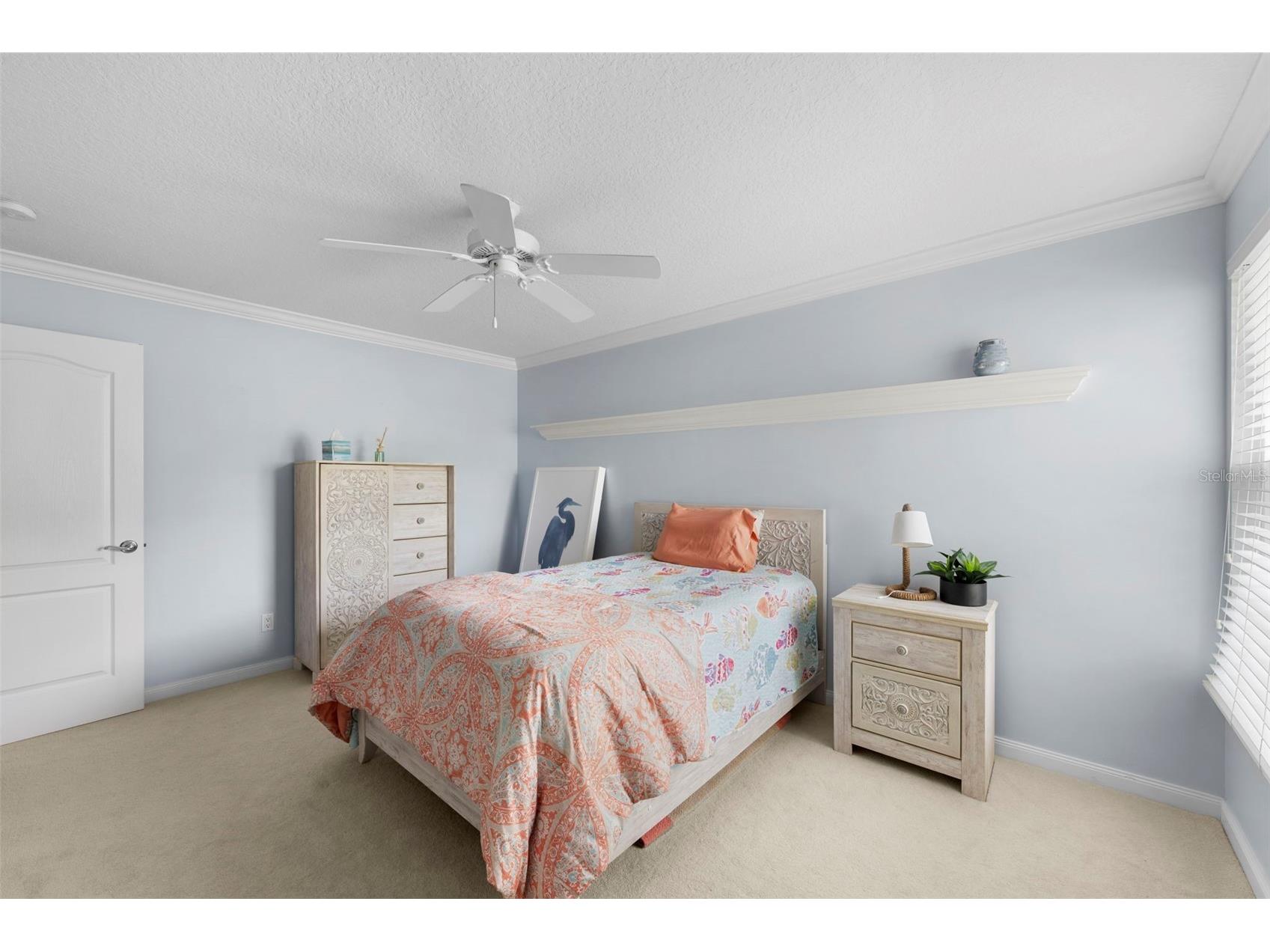 5793 Ithaca Way Sarasota FL 34238 A4696958 image32