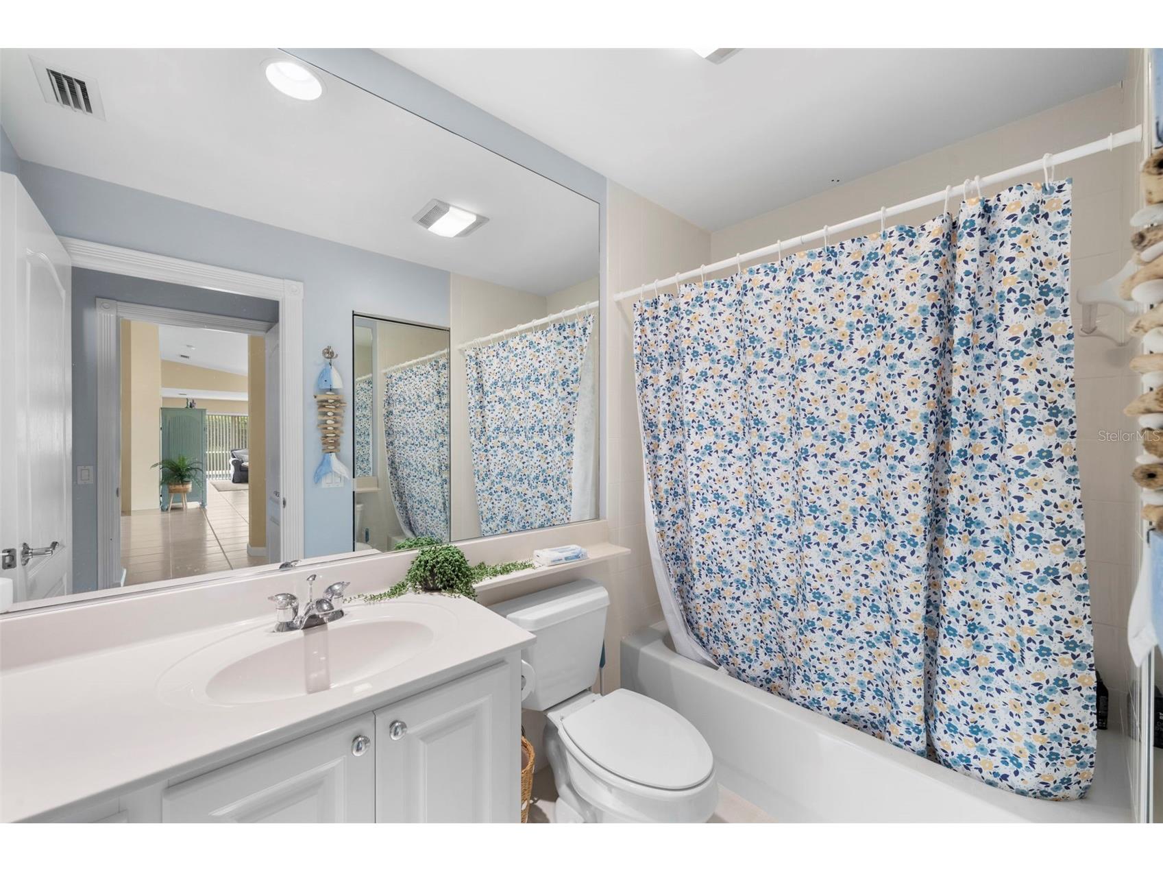 5793 Ithaca Way Sarasota FL 34238 A4696958 image33