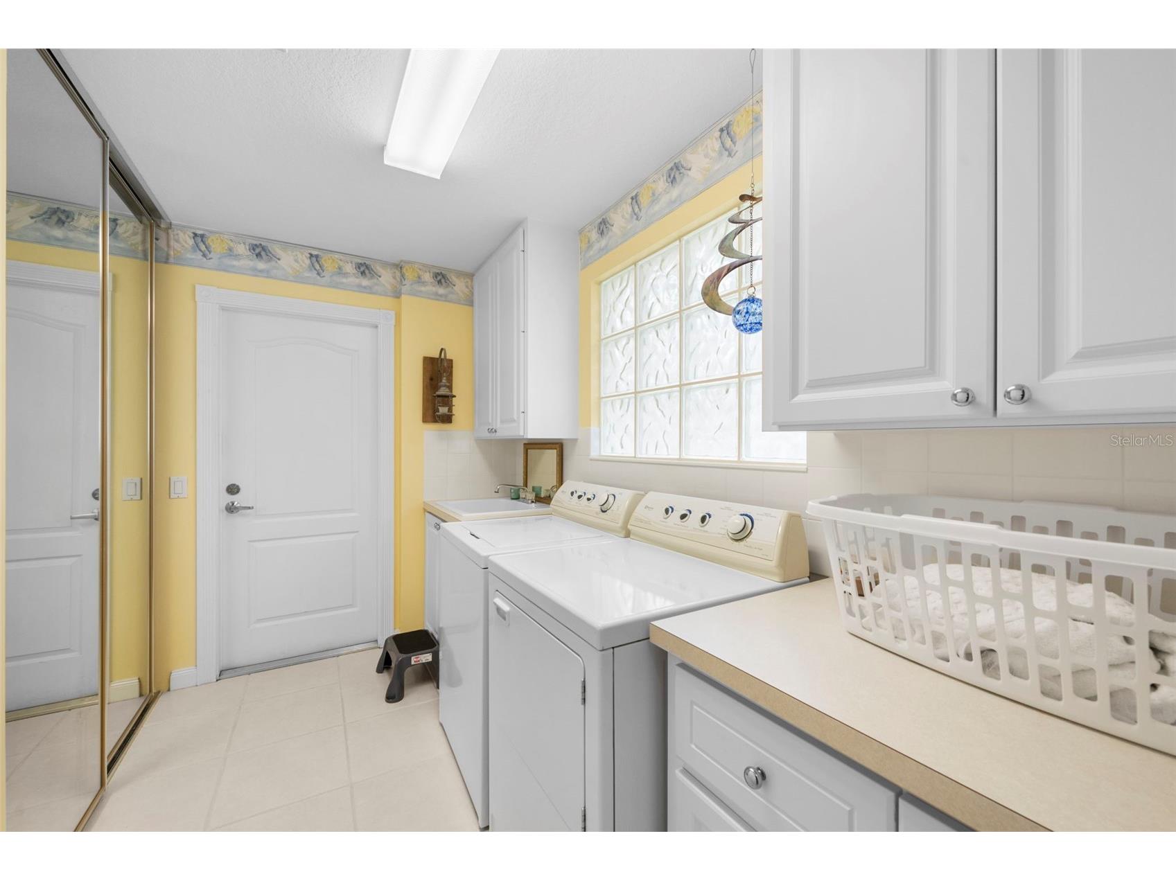 5793 Ithaca Way Sarasota FL 34238 A4696958 image34