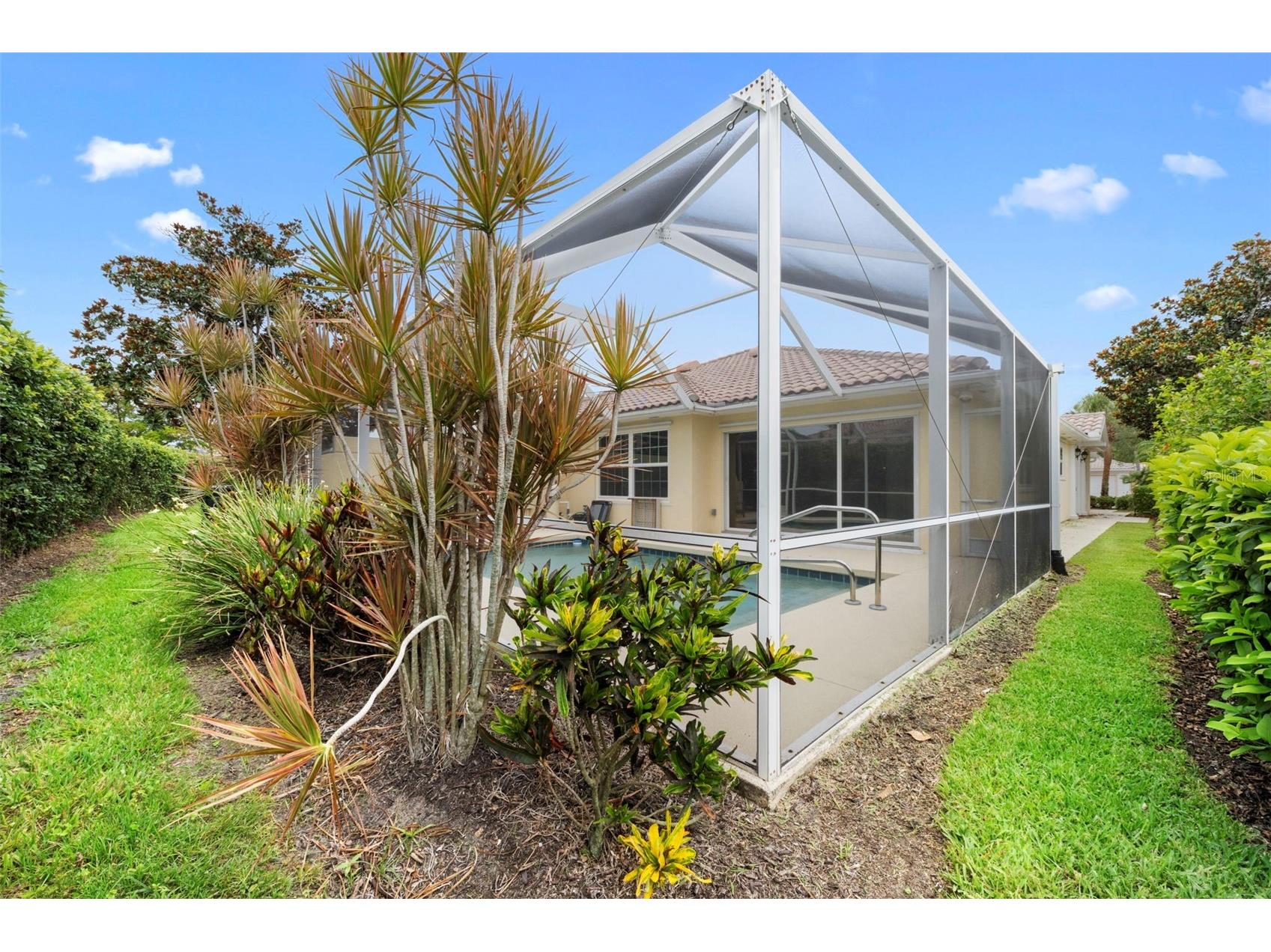 5793 Ithaca Way Sarasota FL 34238 A4696958 image35