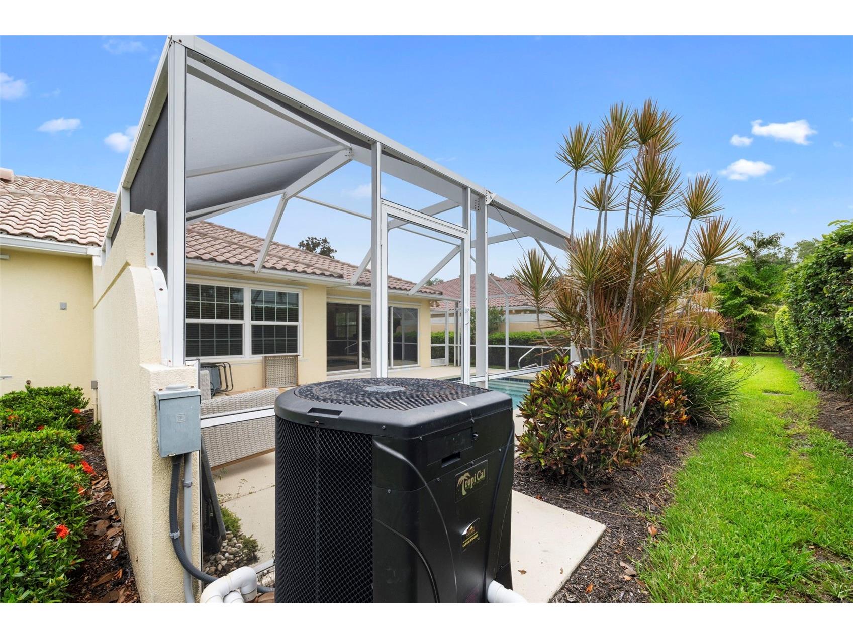5793 Ithaca Way Sarasota FL 34238 A4696958 image36