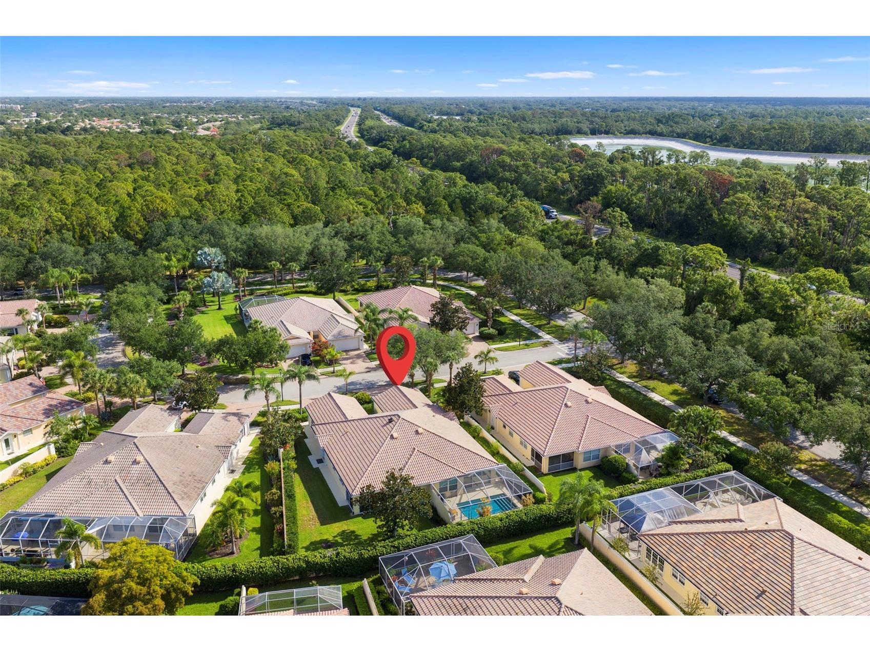 5793 Ithaca Way Sarasota FL 34238 A4696958 image4