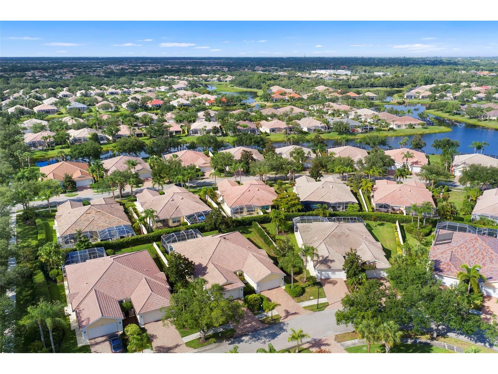 5793 Ithaca Way Sarasota FL 34238 A4696958 image5