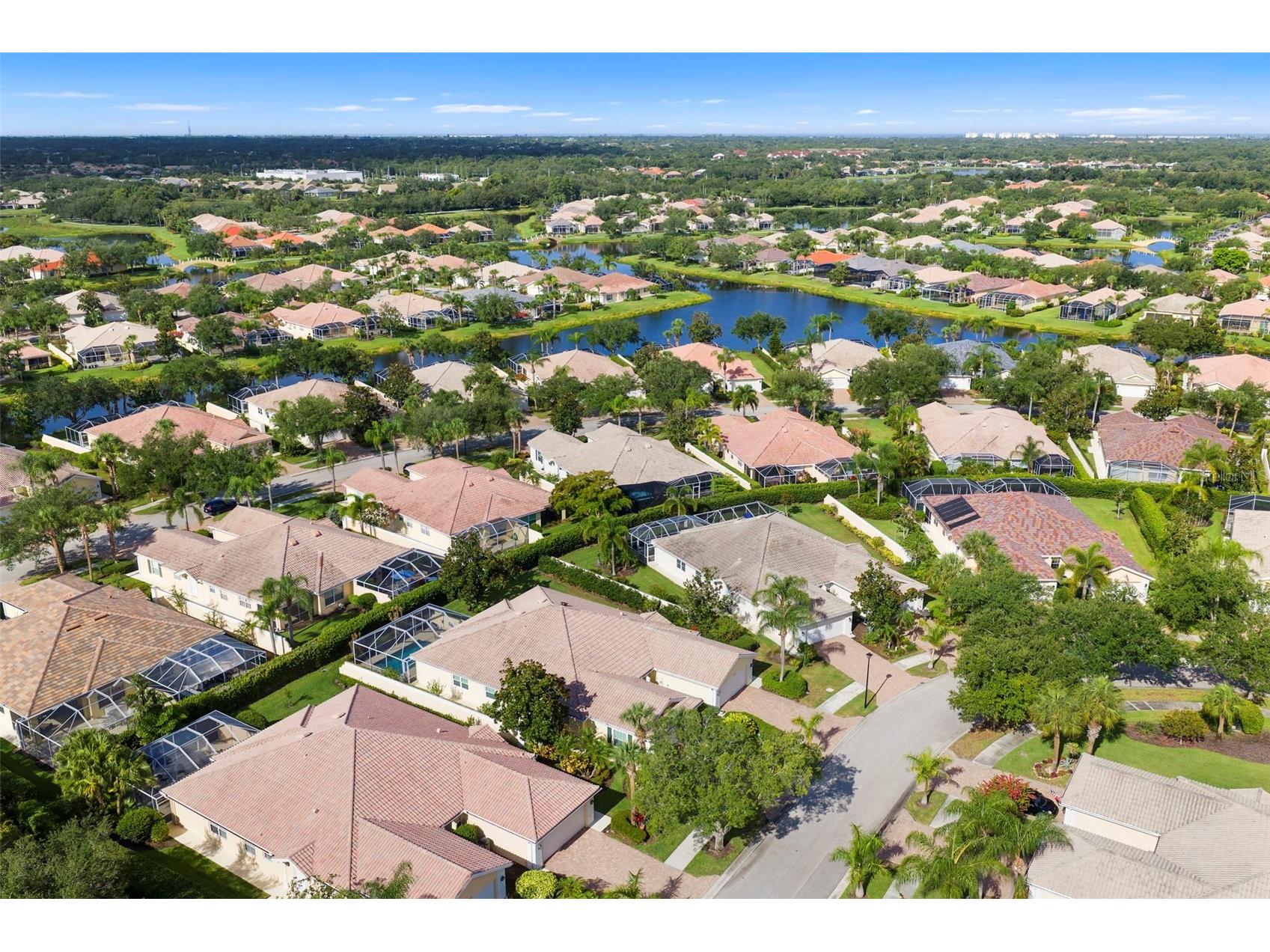5793 Ithaca Way Sarasota FL 34238 A4696958 image6