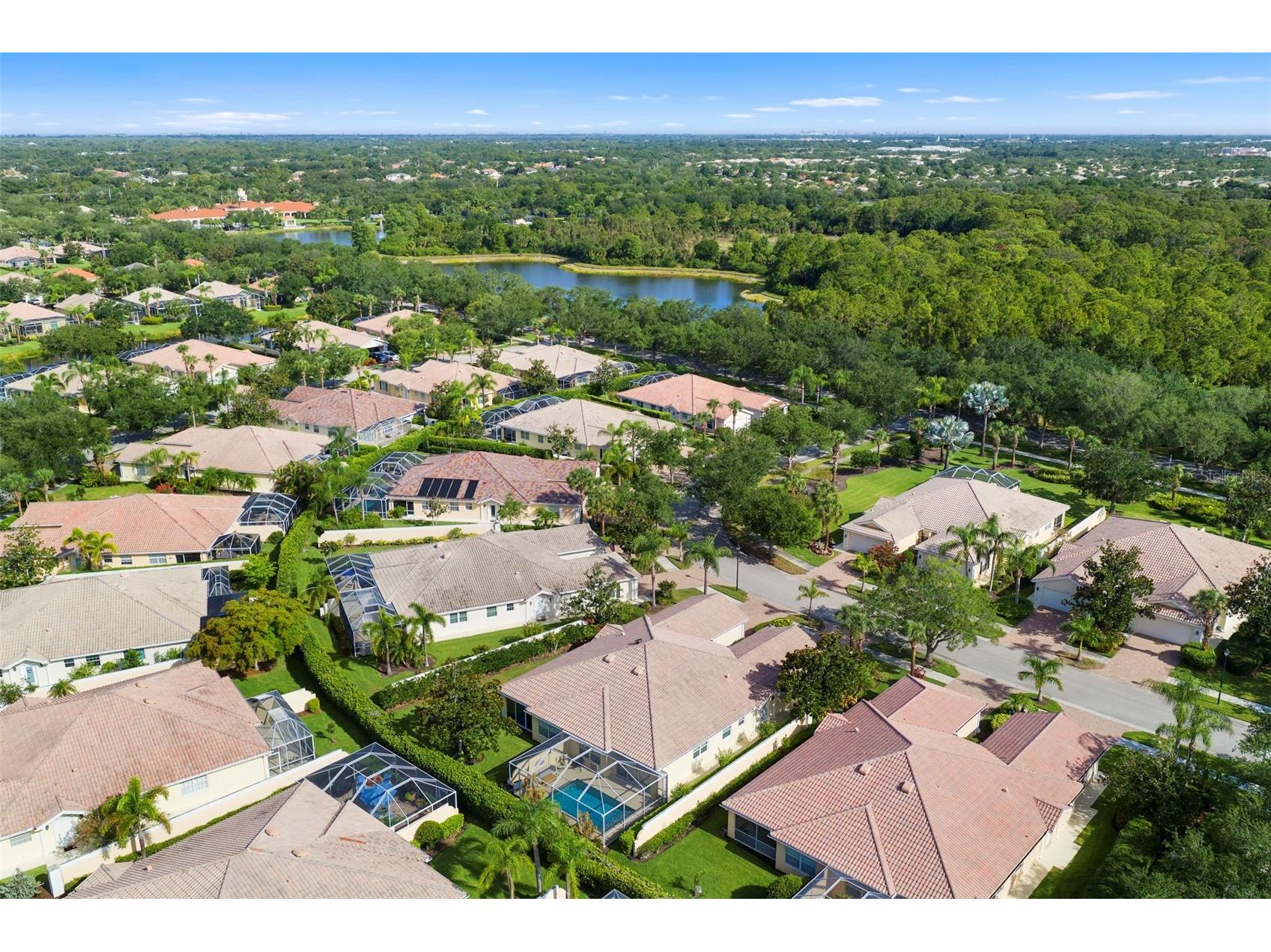 5793 Ithaca Way Sarasota FL 34238 A4696958 image7