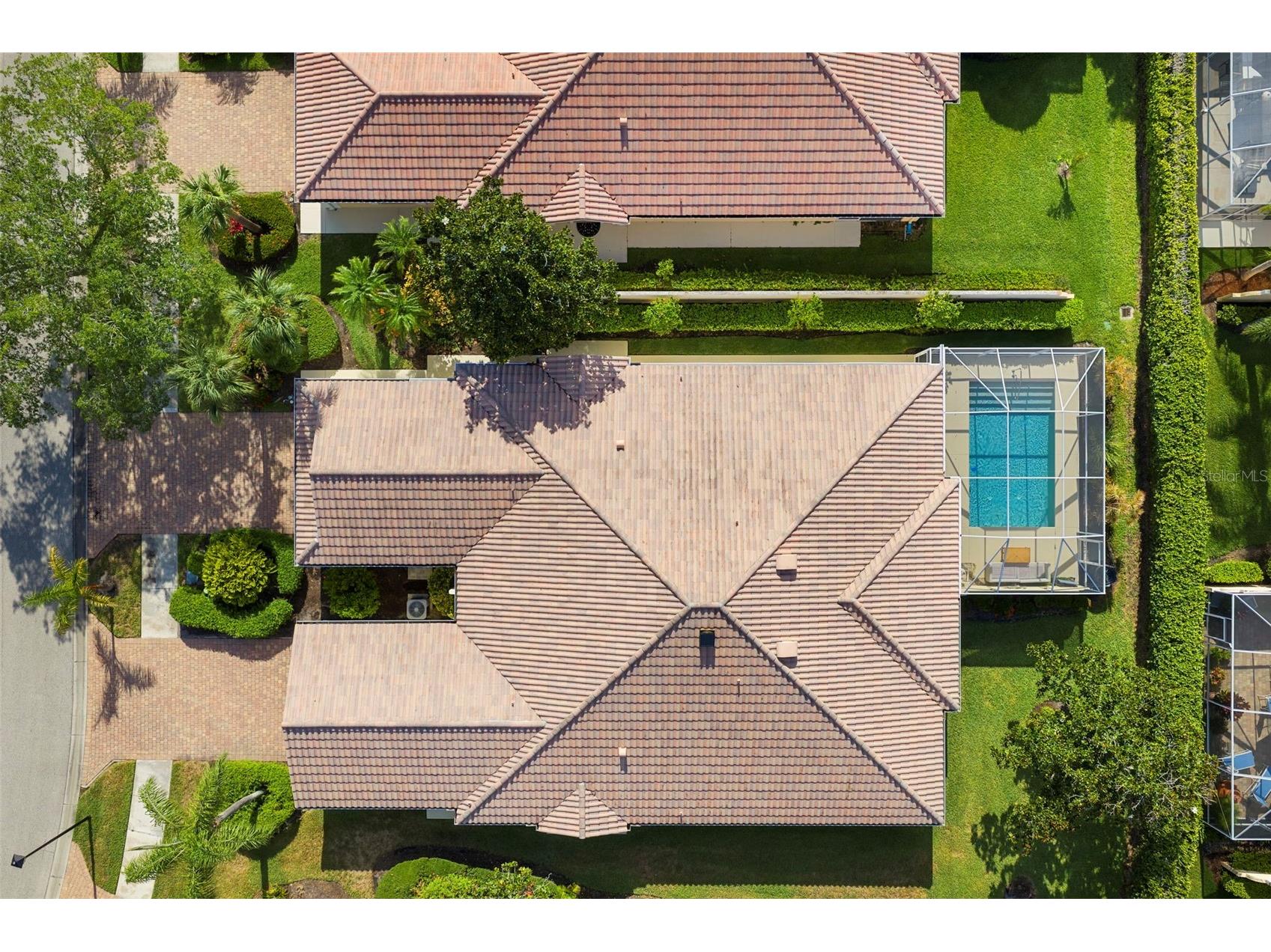 5793 Ithaca Way Sarasota FL 34238 A4696958 image8