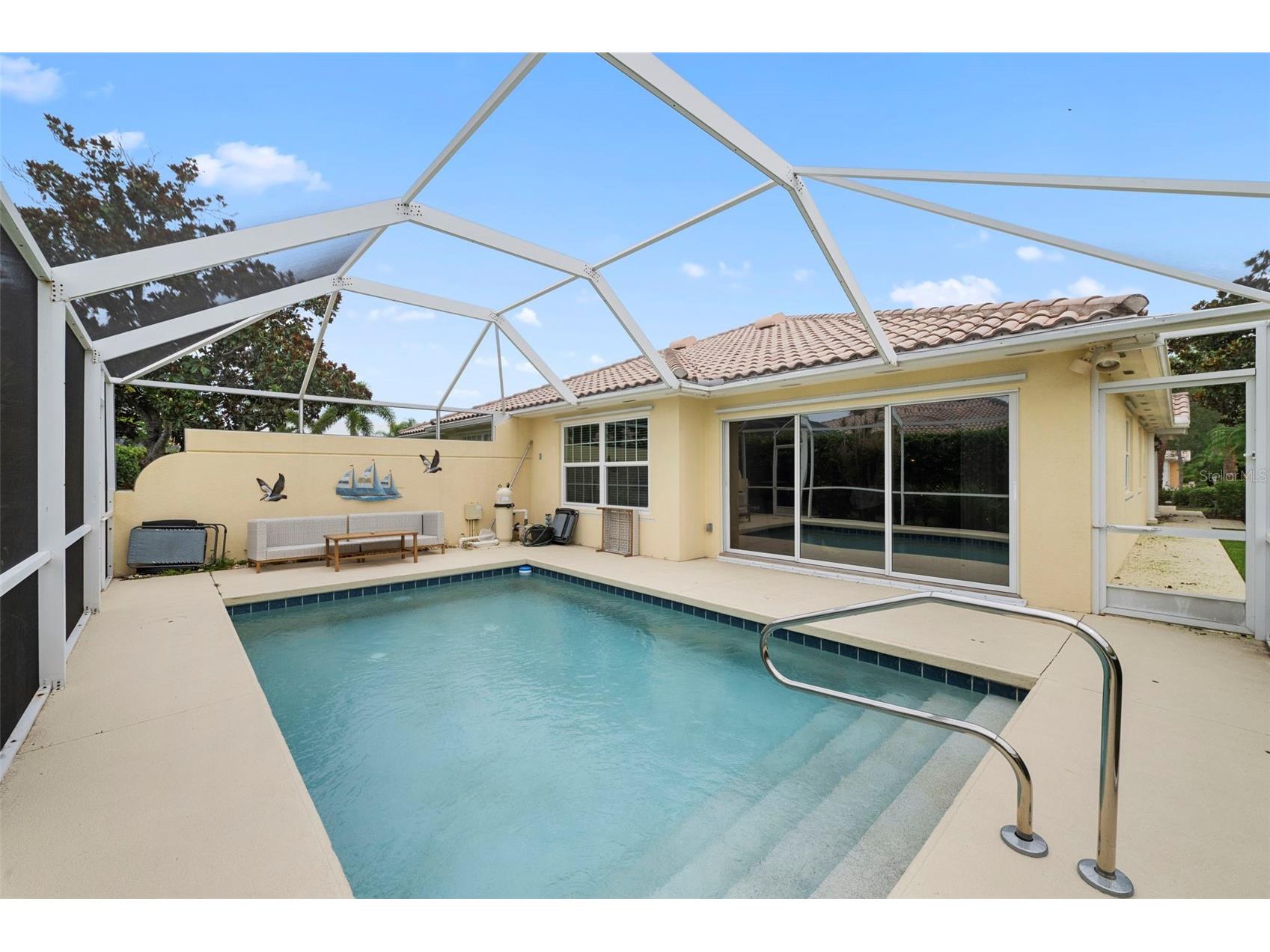 5793 Ithaca Way Sarasota FL 34238 A4696958 image9