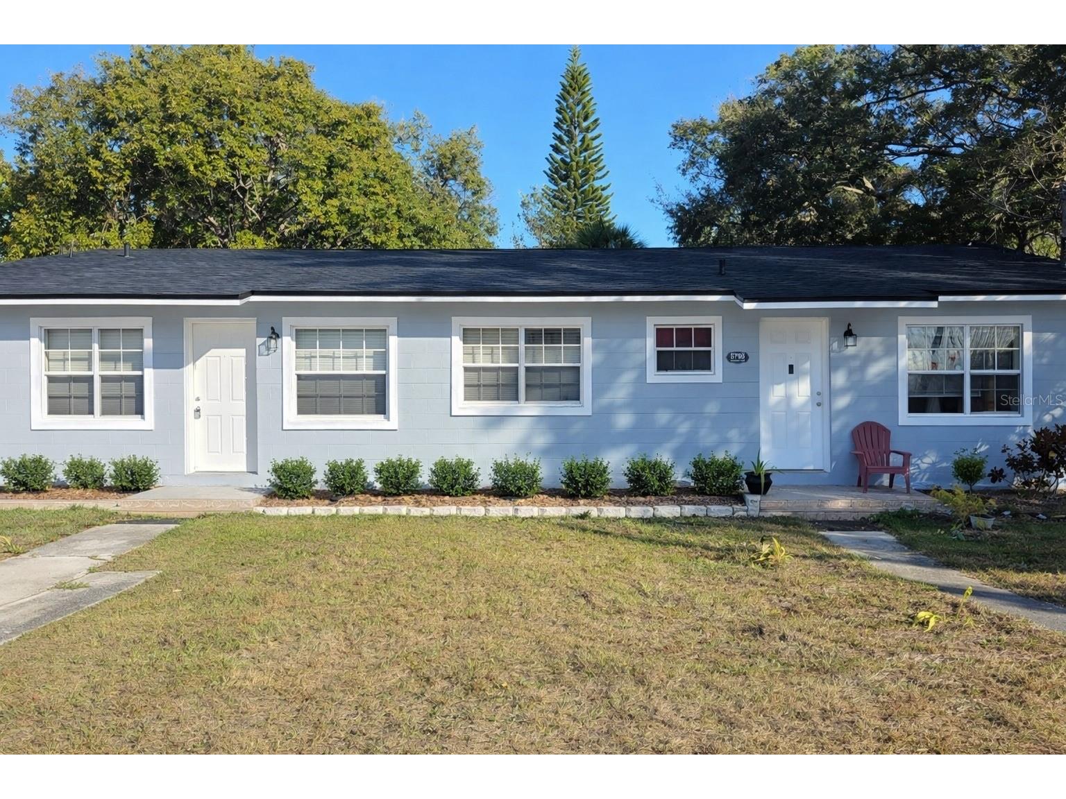 5793 Oleander Drive Orlando FL 32807 O6368744 image1