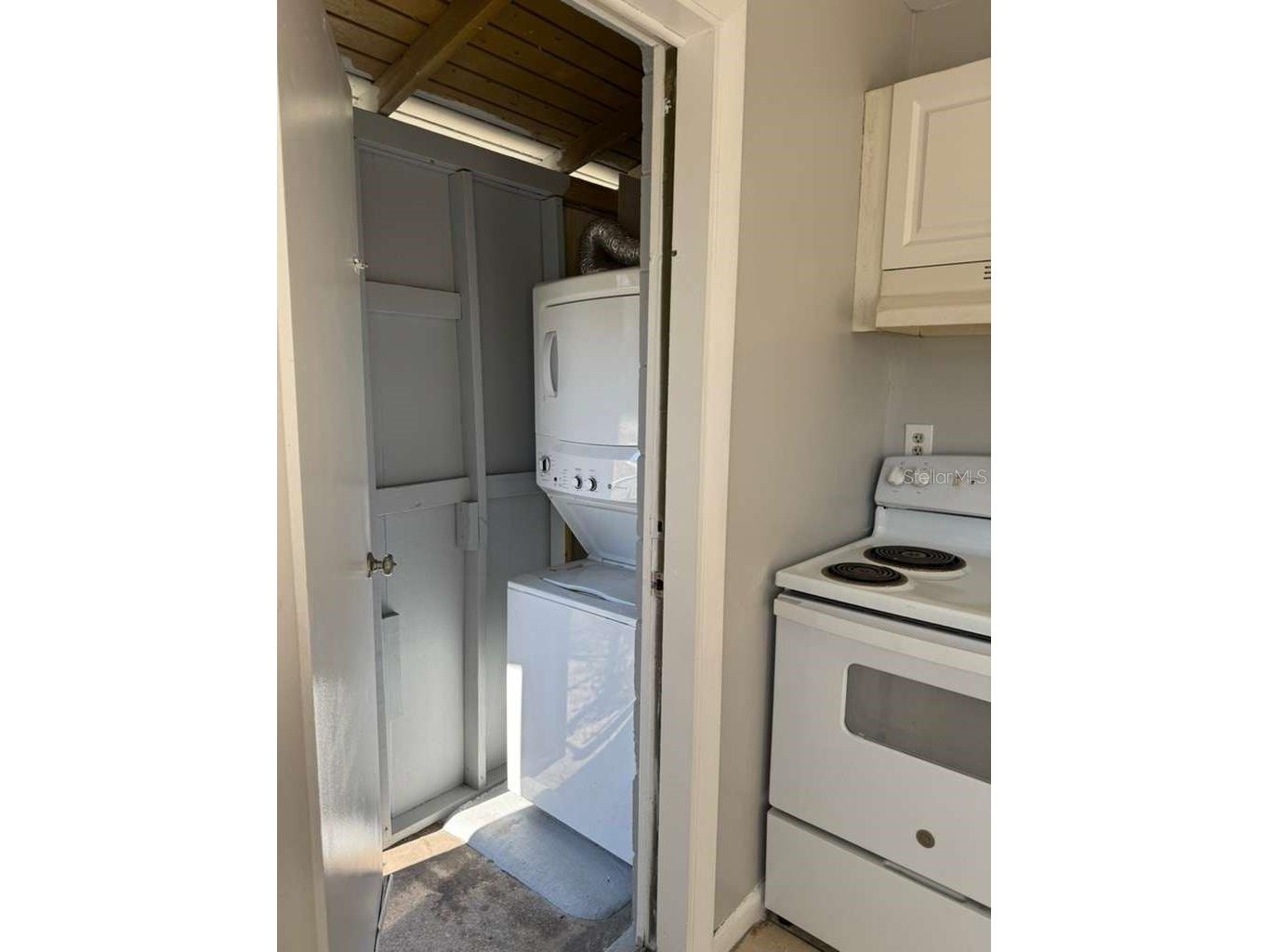 5793 Oleander Drive Orlando FL 32807 O6368744 image10