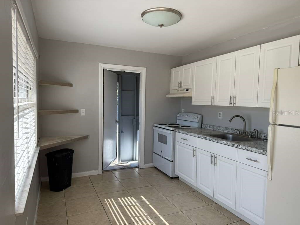 5793 Oleander Drive Orlando FL 32807 O6368744 image11